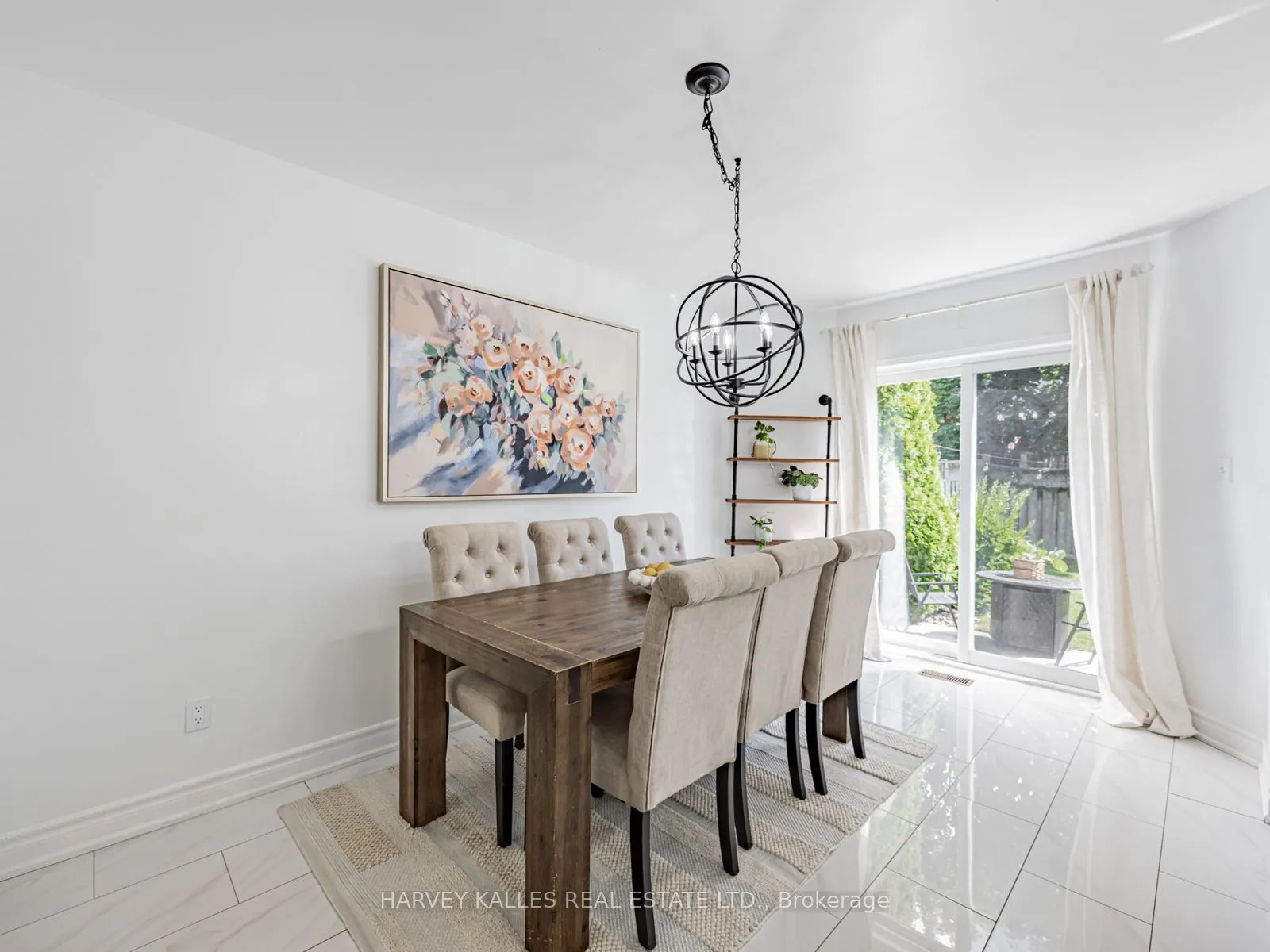 10 Hibbard Dr. Street