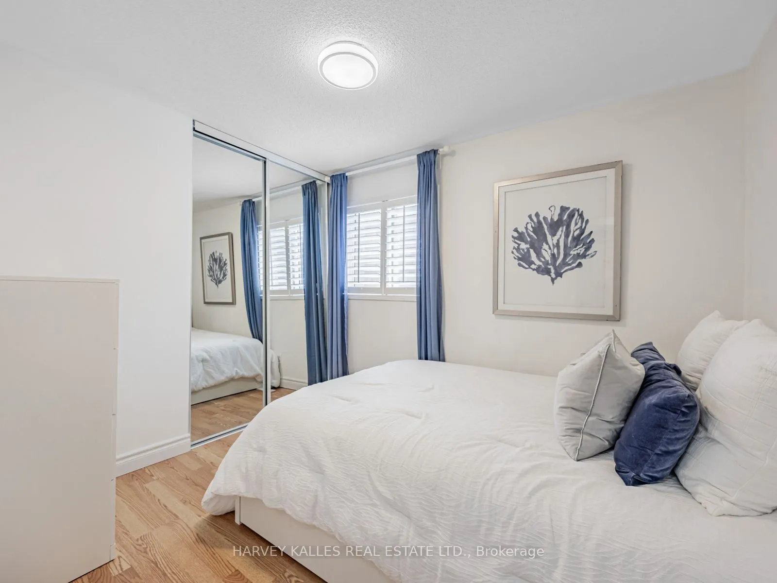 10 Hibbard Dr. Street