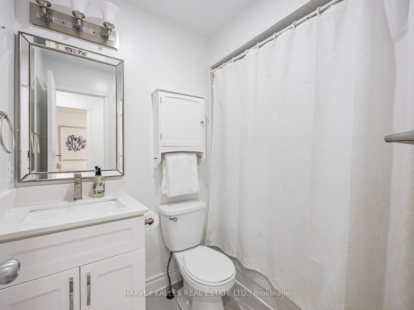 10 Hibbard Dr. Street