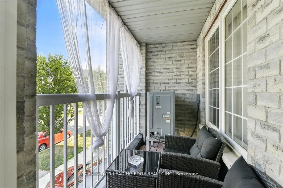 36 Silvester Street