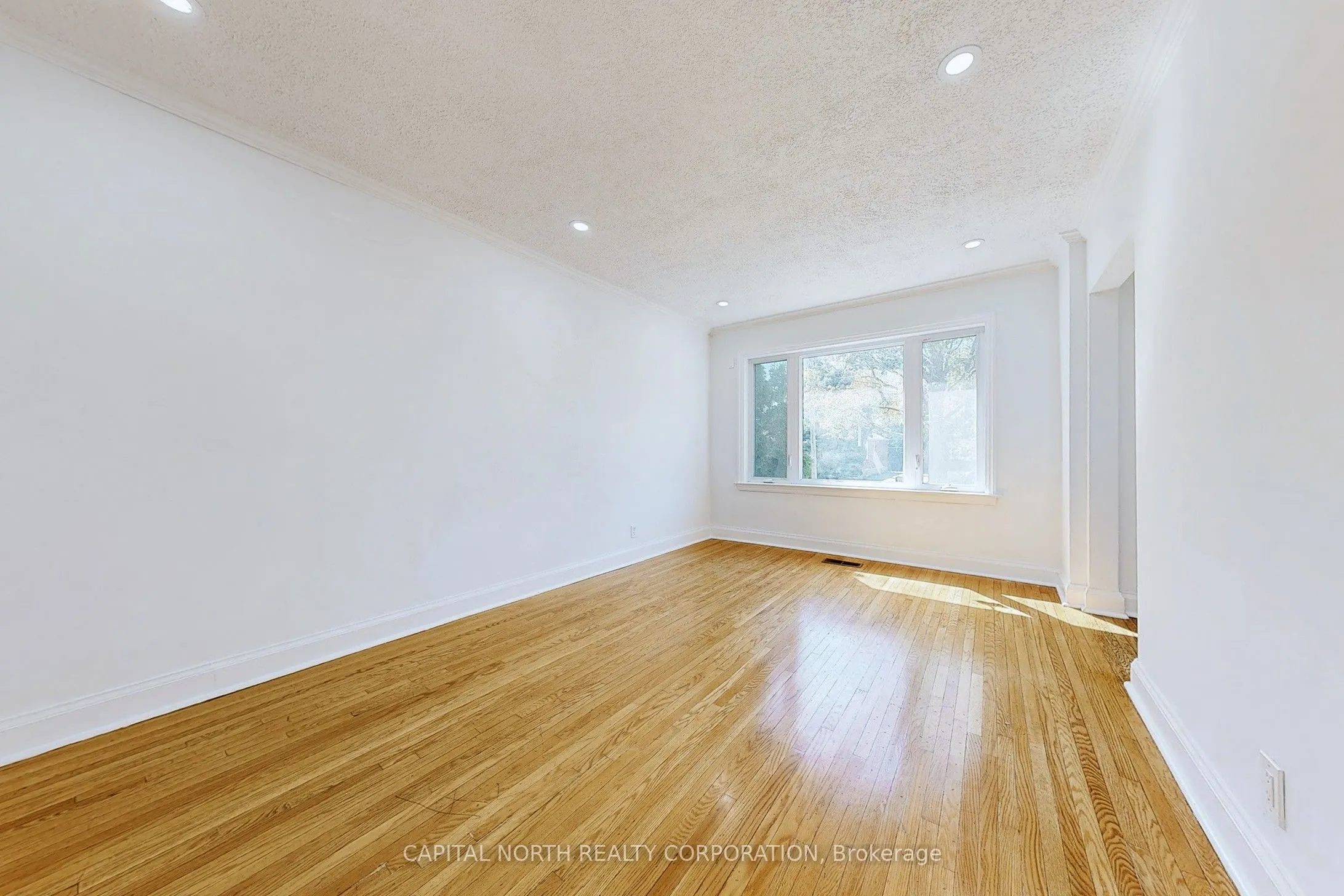 71 Bertha Avenue
