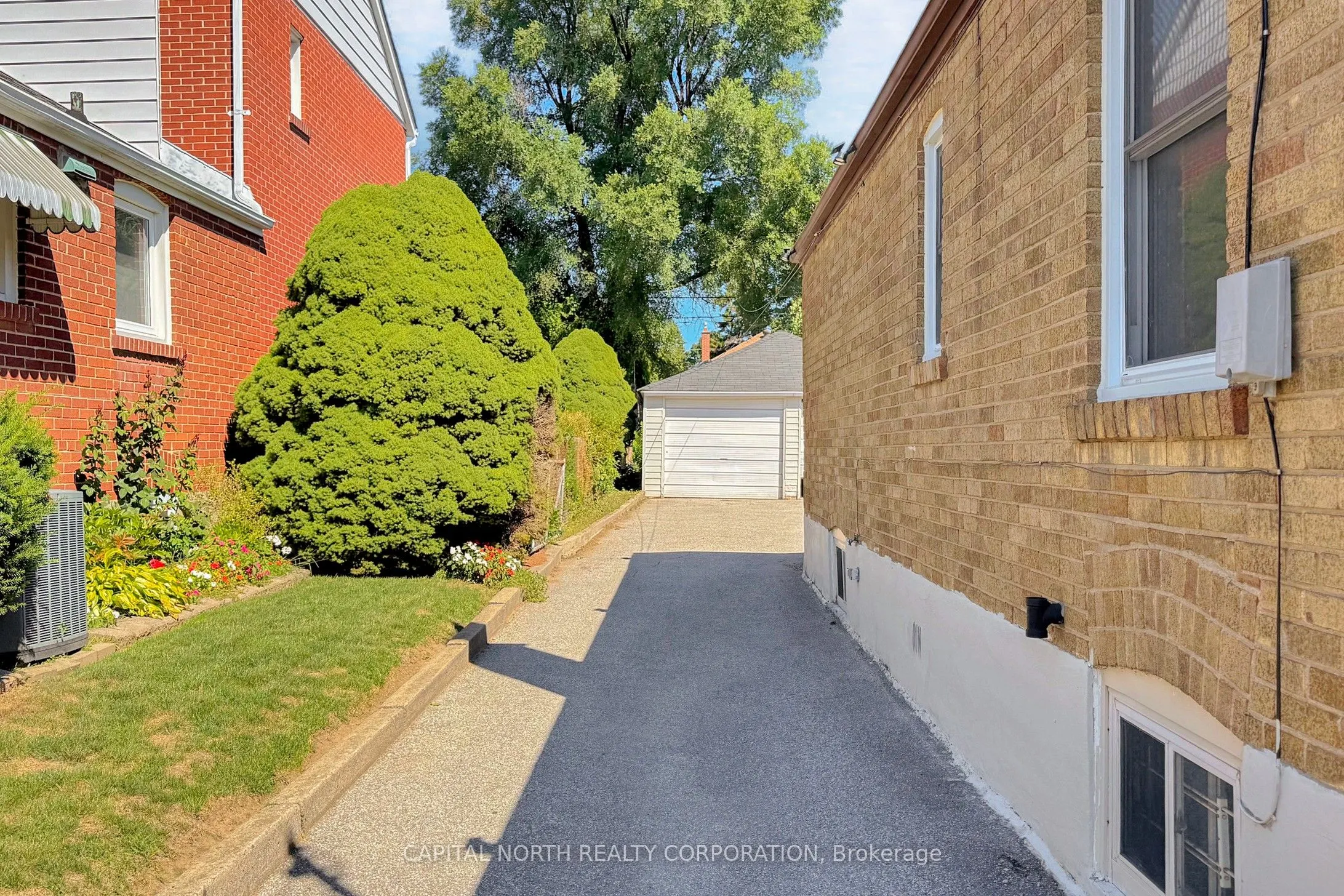 71 Bertha Avenue