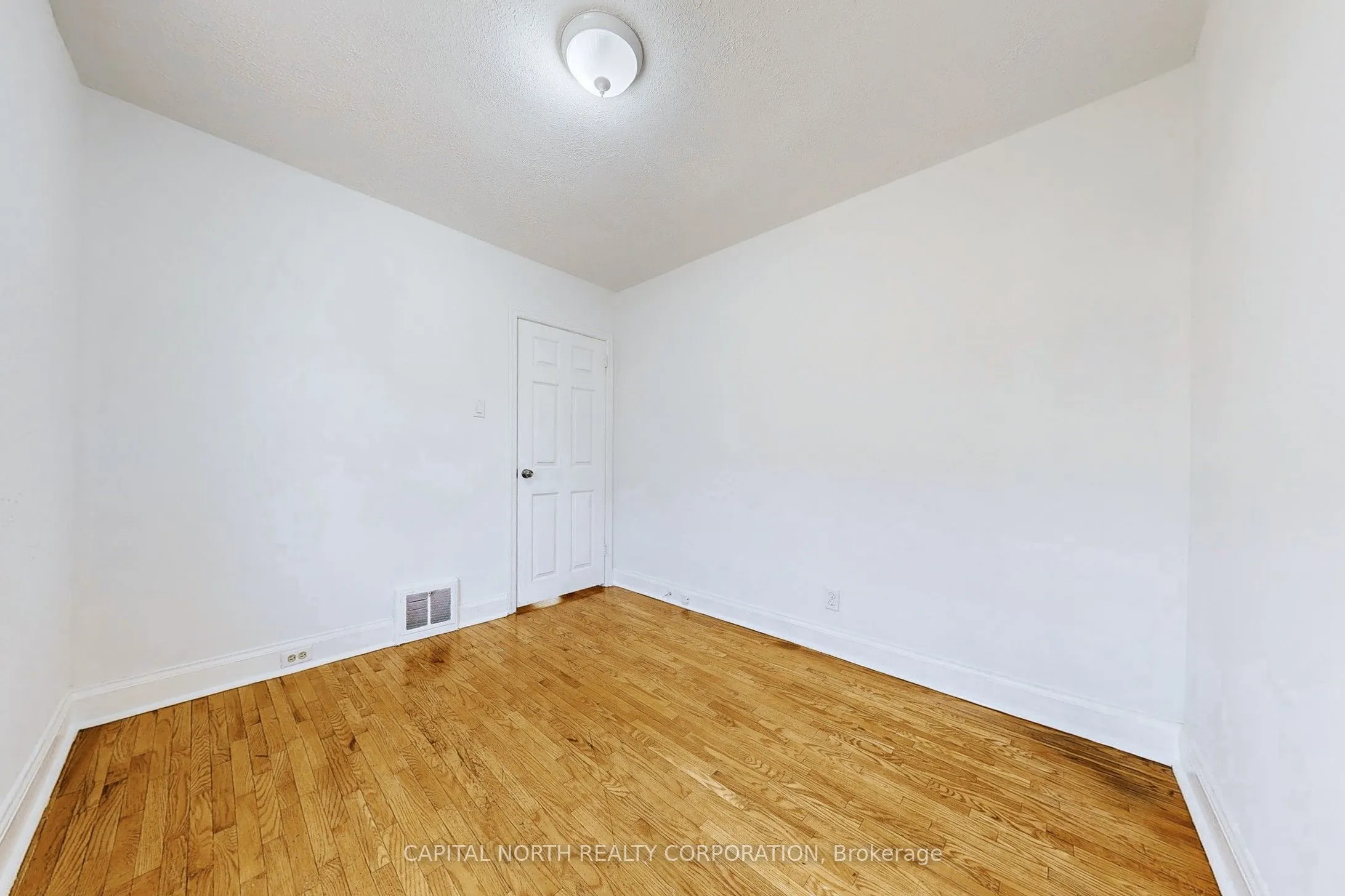 71 Bertha Avenue