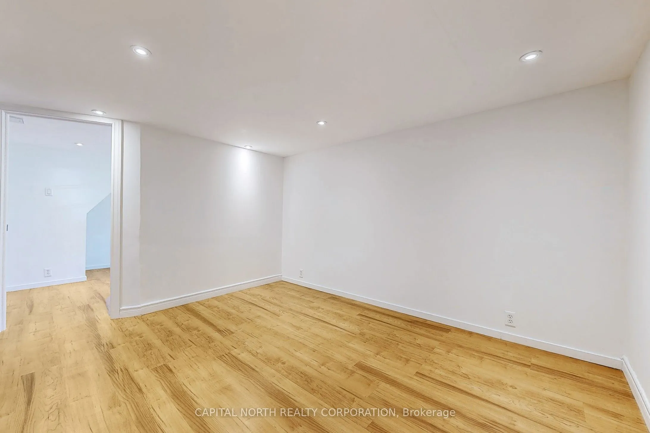 71 Bertha Avenue