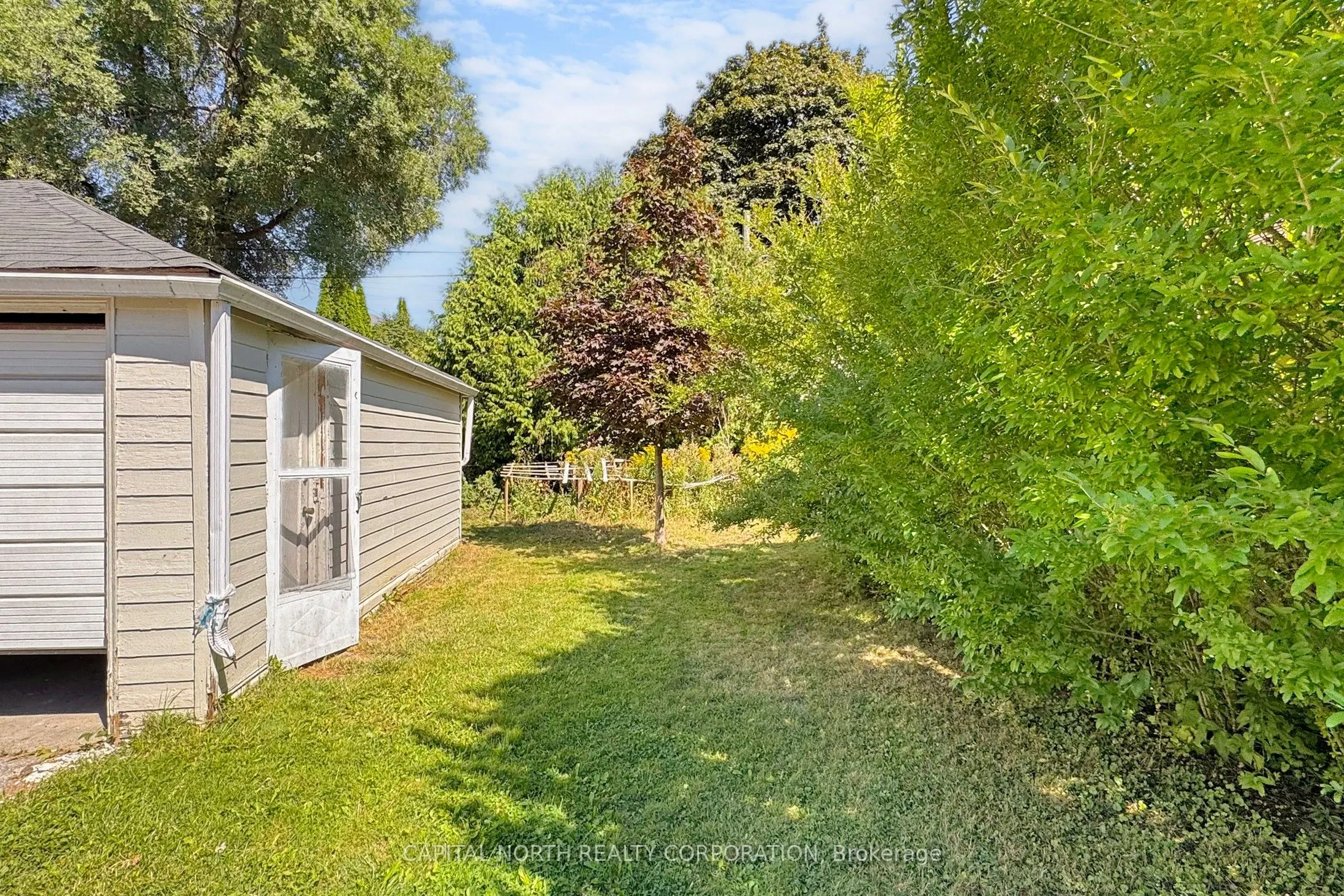 71 Bertha Avenue