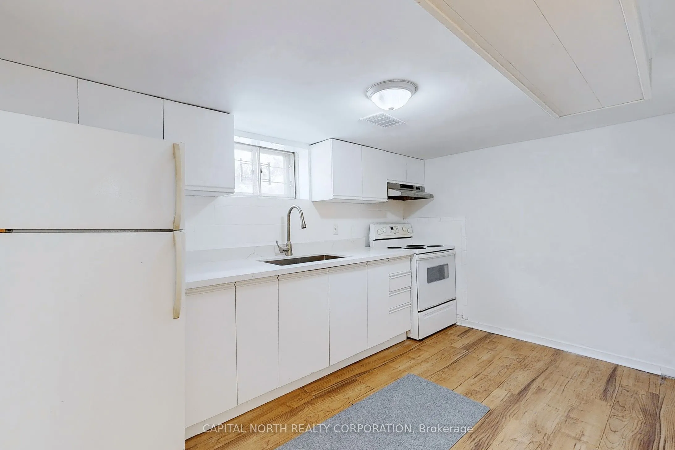 71 Bertha Avenue
