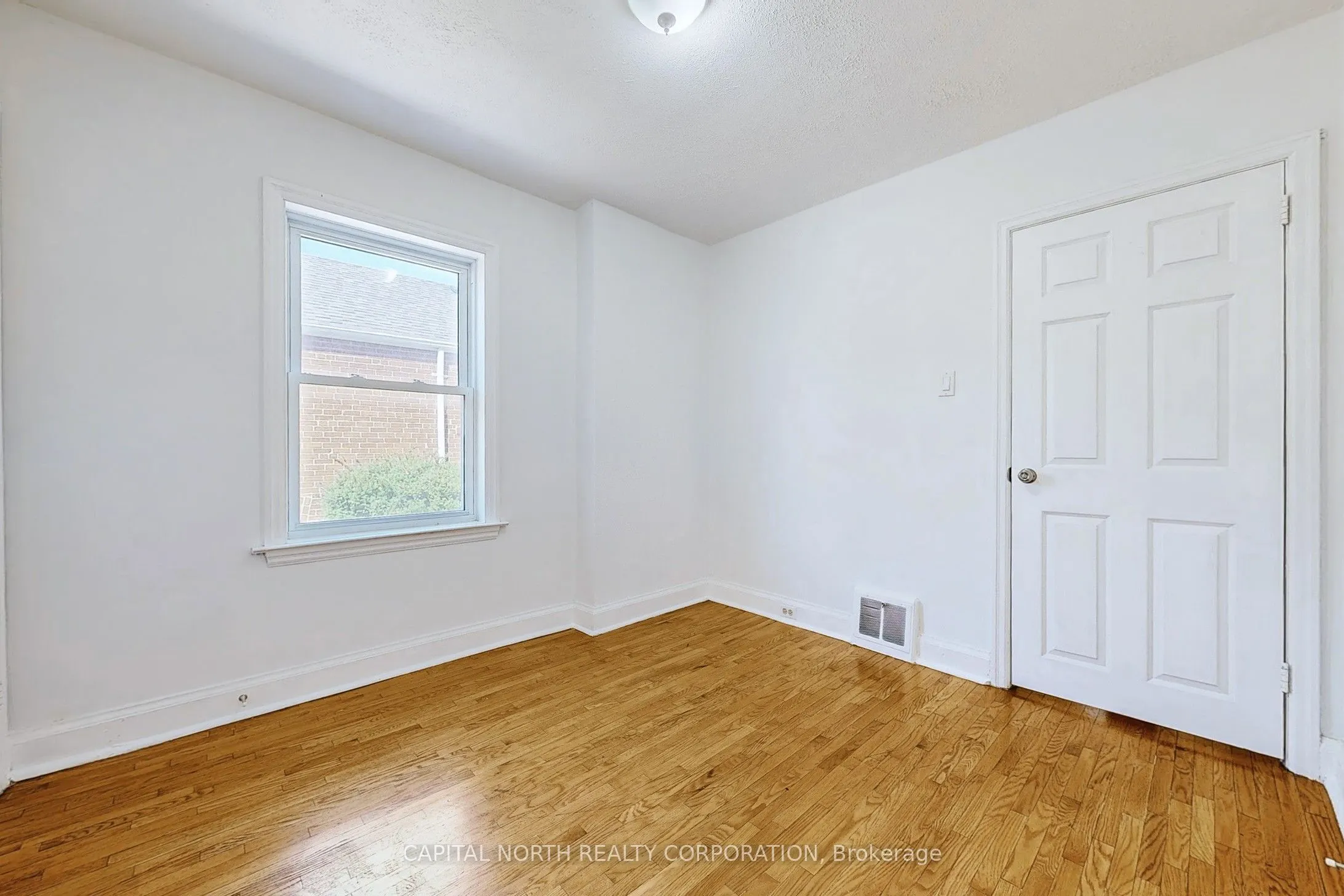 71 Bertha Avenue