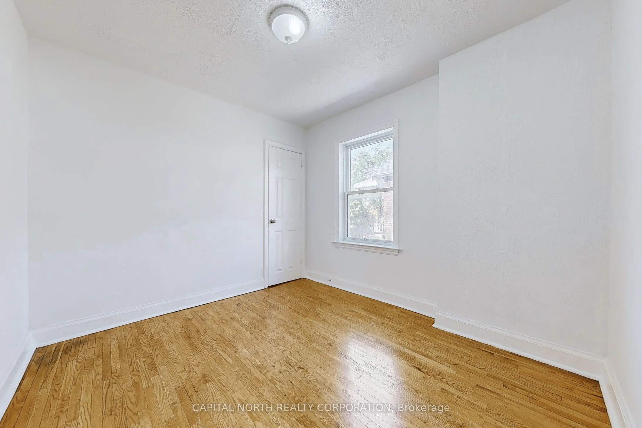 71 Bertha Avenue