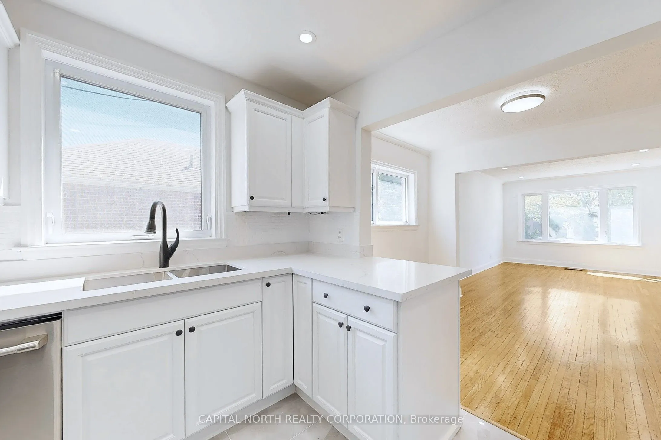 71 Bertha Avenue