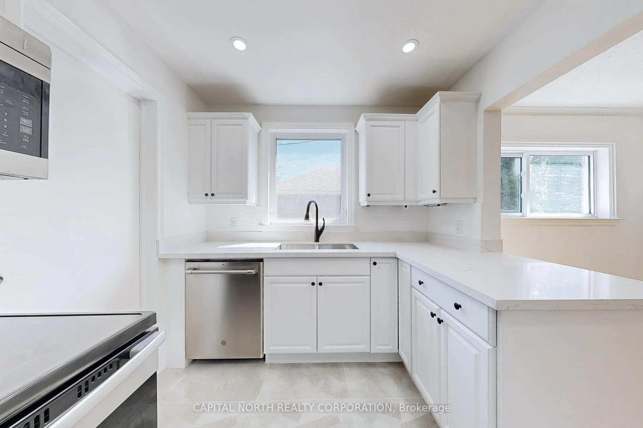 71 Bertha Avenue