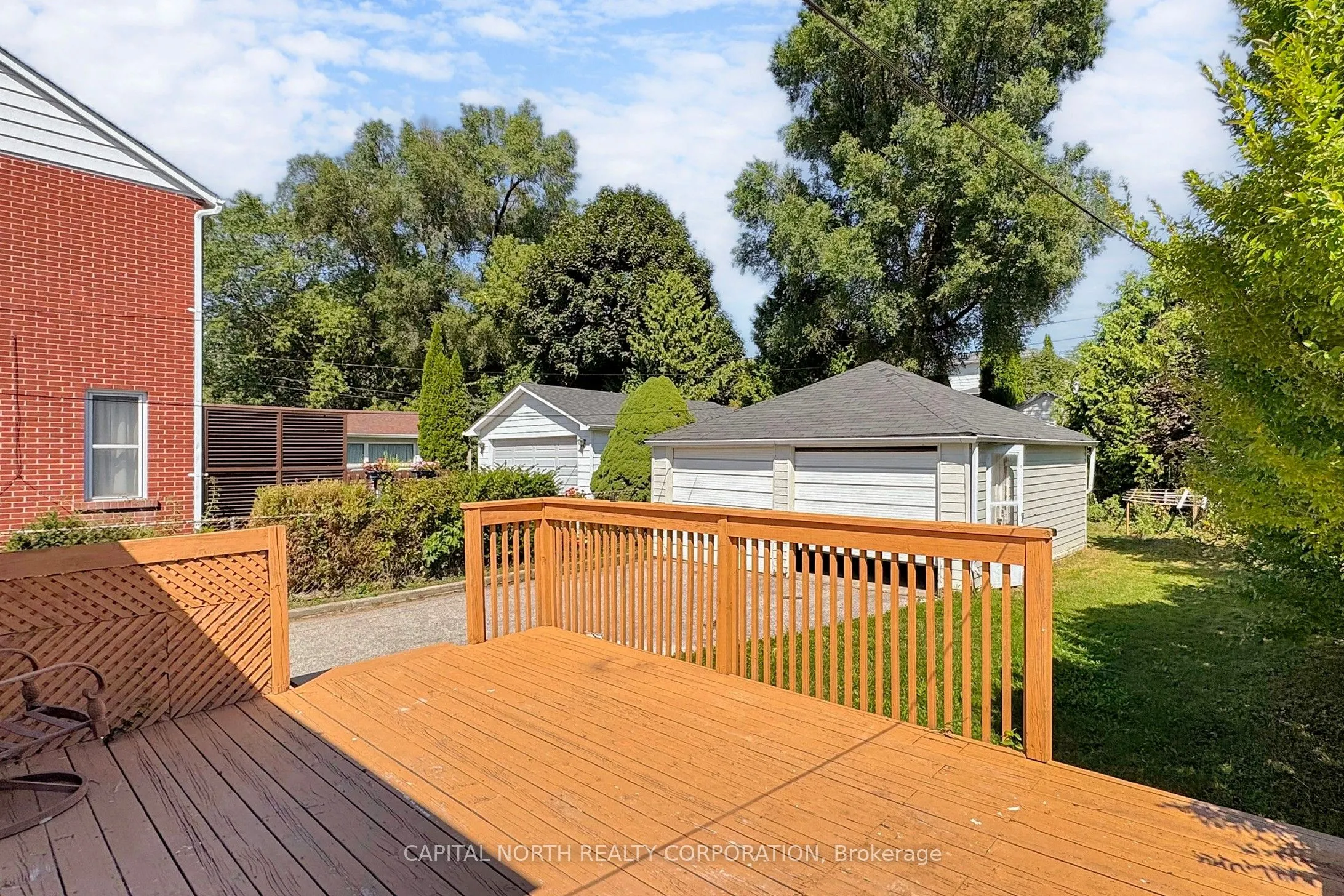 71 Bertha Avenue