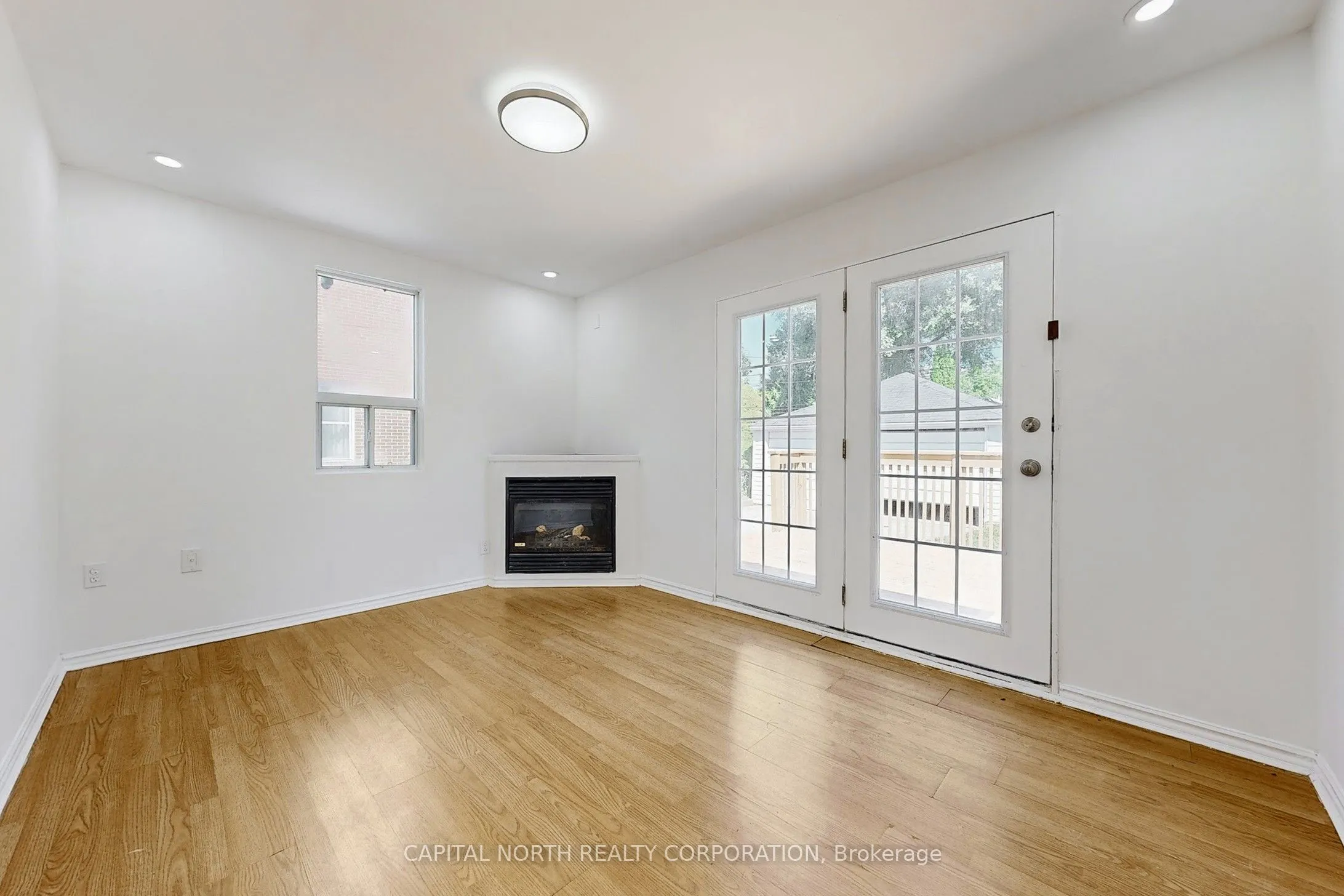 71 Bertha Avenue