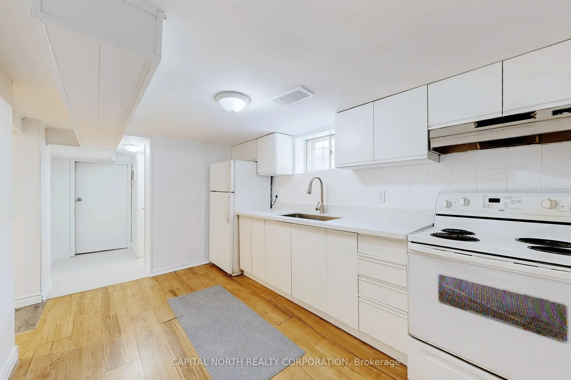 71 Bertha Avenue