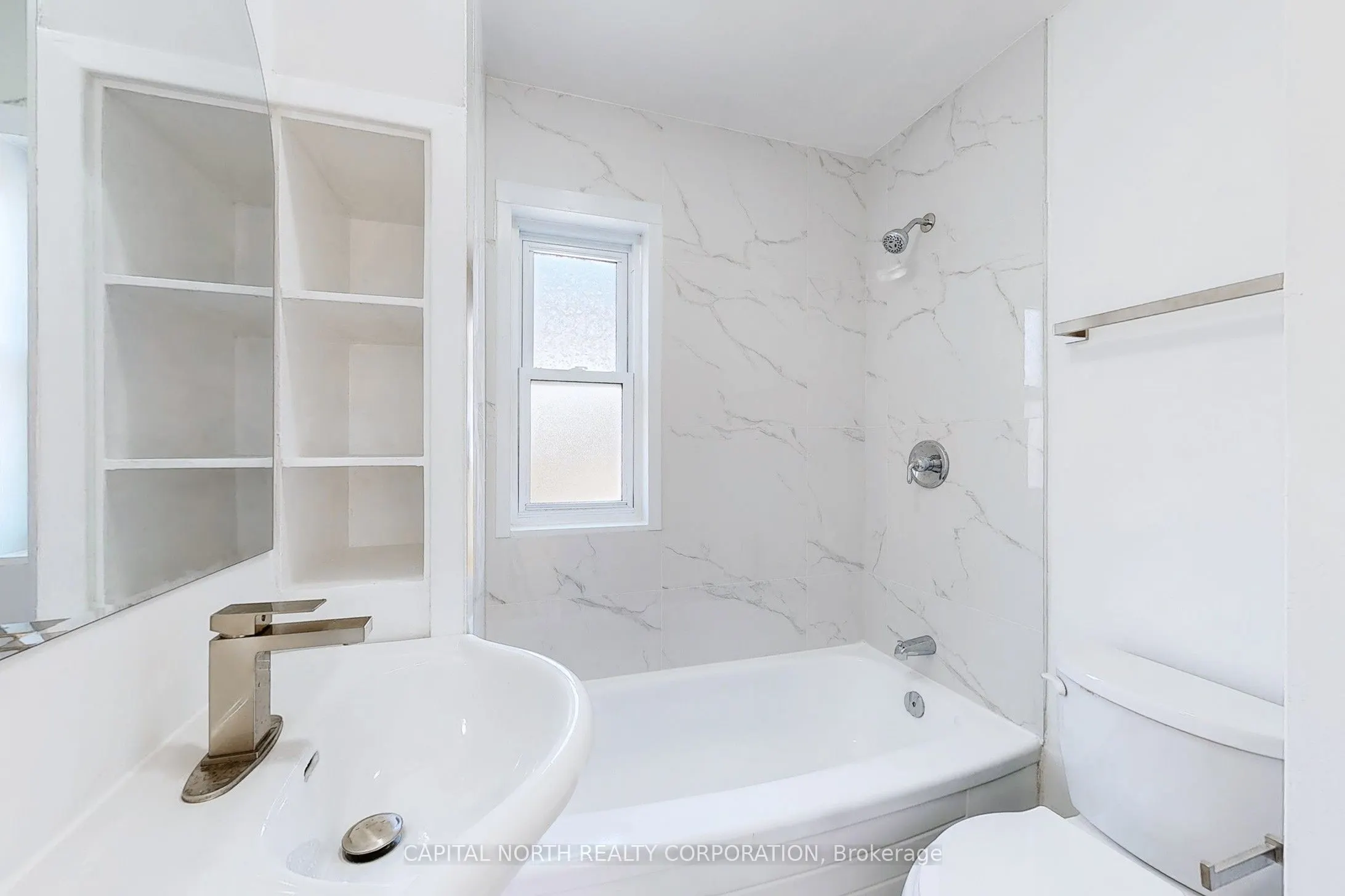 71 Bertha Avenue
