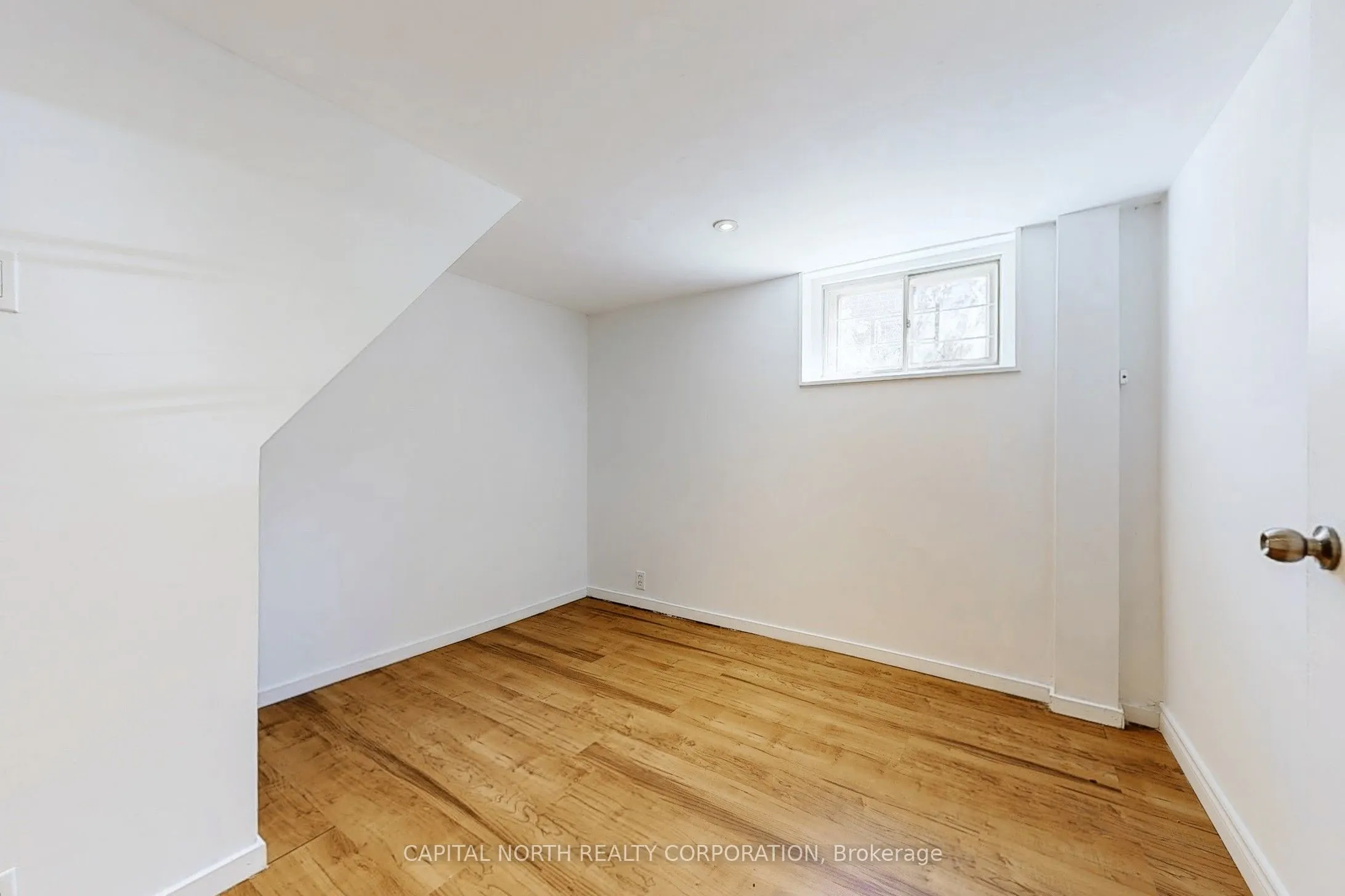 71 Bertha Avenue