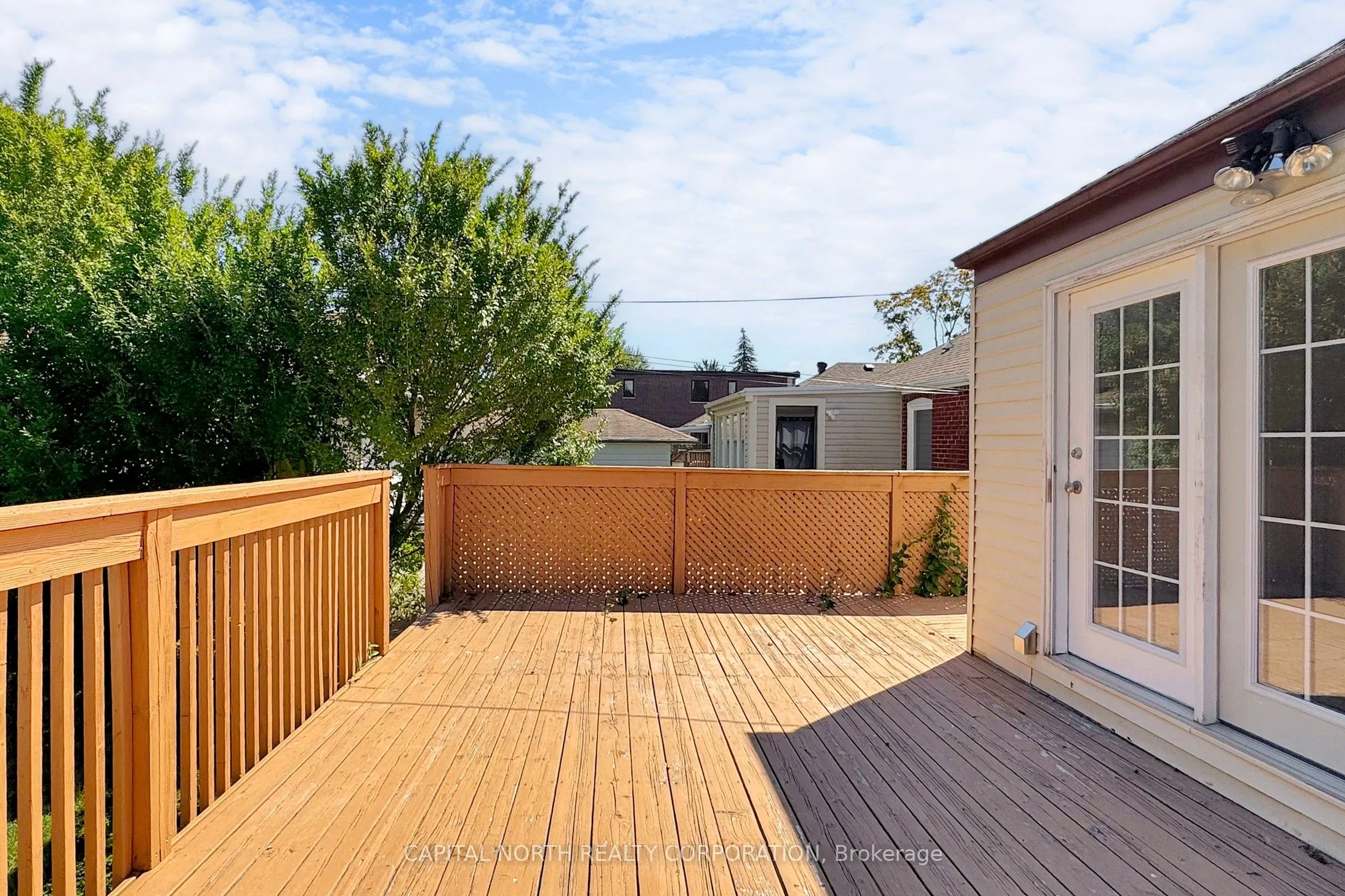 71 Bertha Avenue