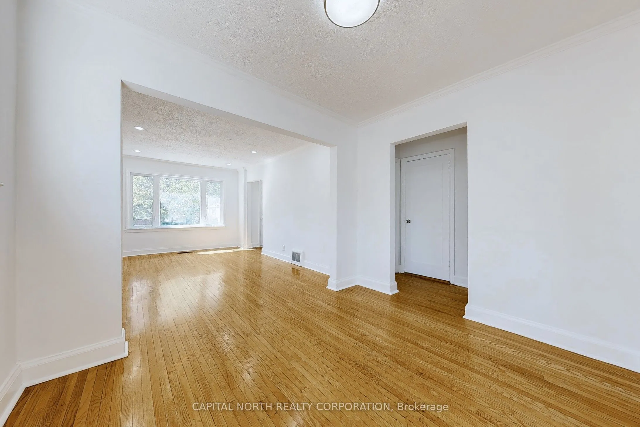 71 Bertha Avenue