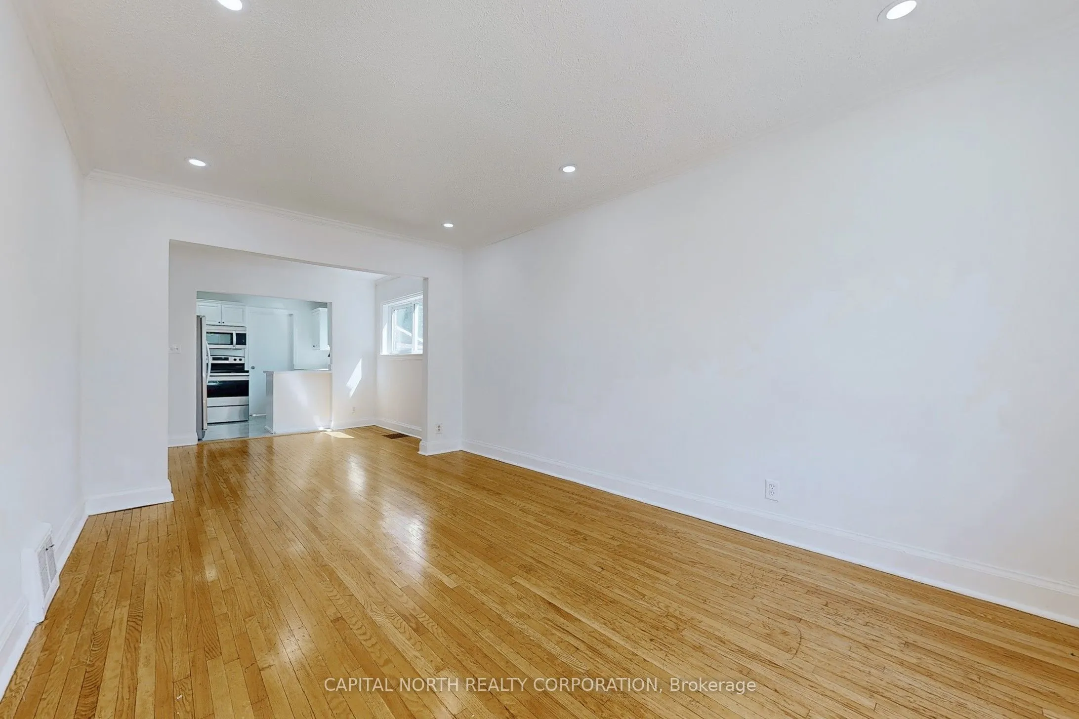 71 Bertha Avenue