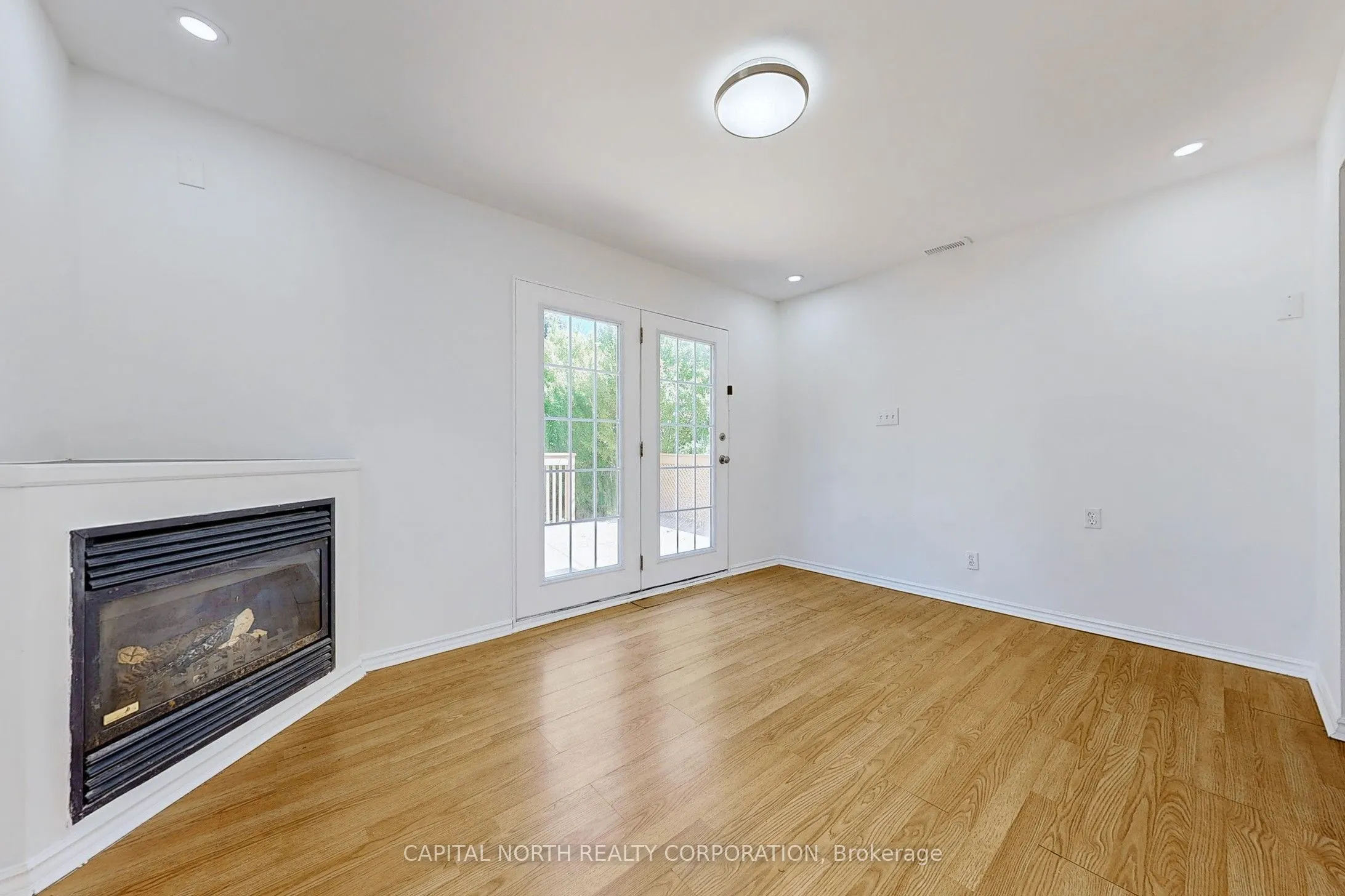 71 Bertha Avenue