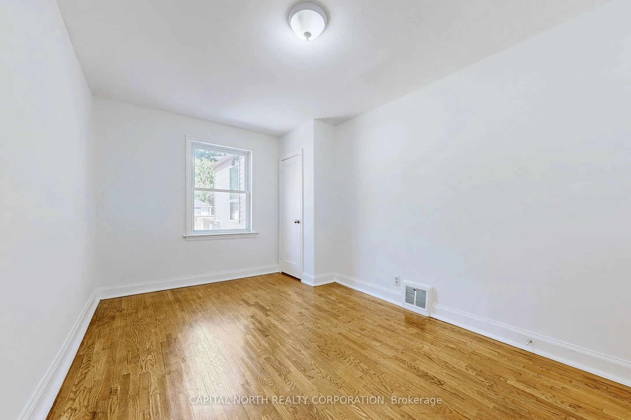 71 Bertha Avenue