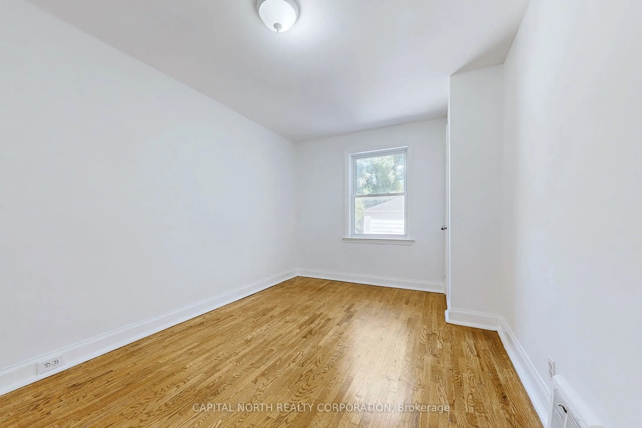 71 Bertha Avenue