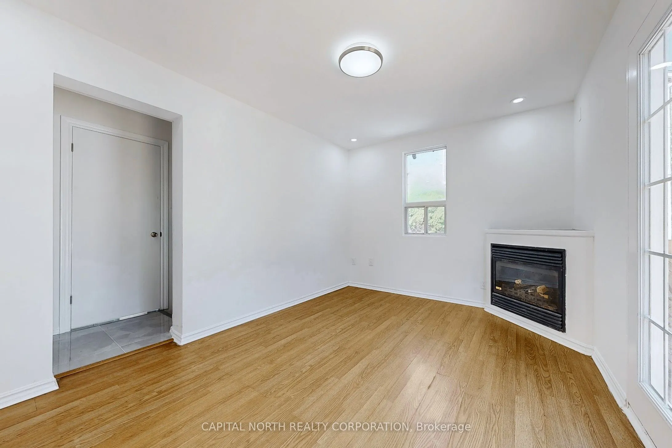 71 Bertha Avenue