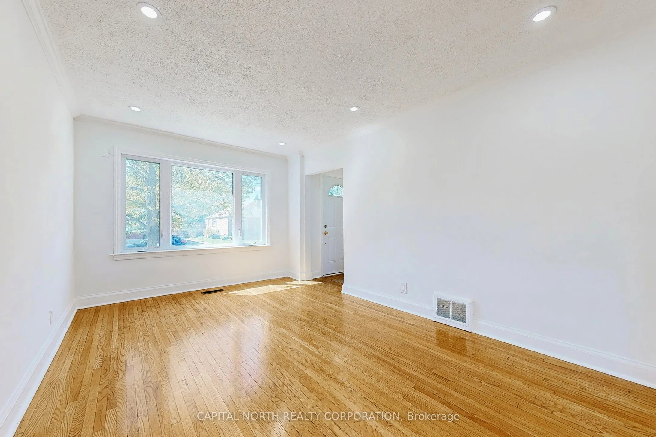 71 Bertha Avenue