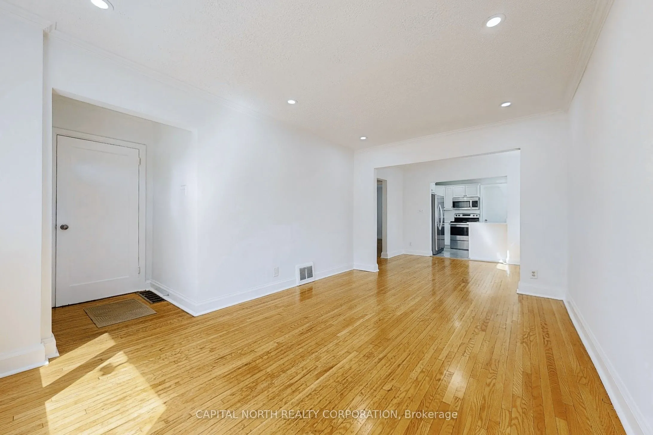 71 Bertha Avenue
