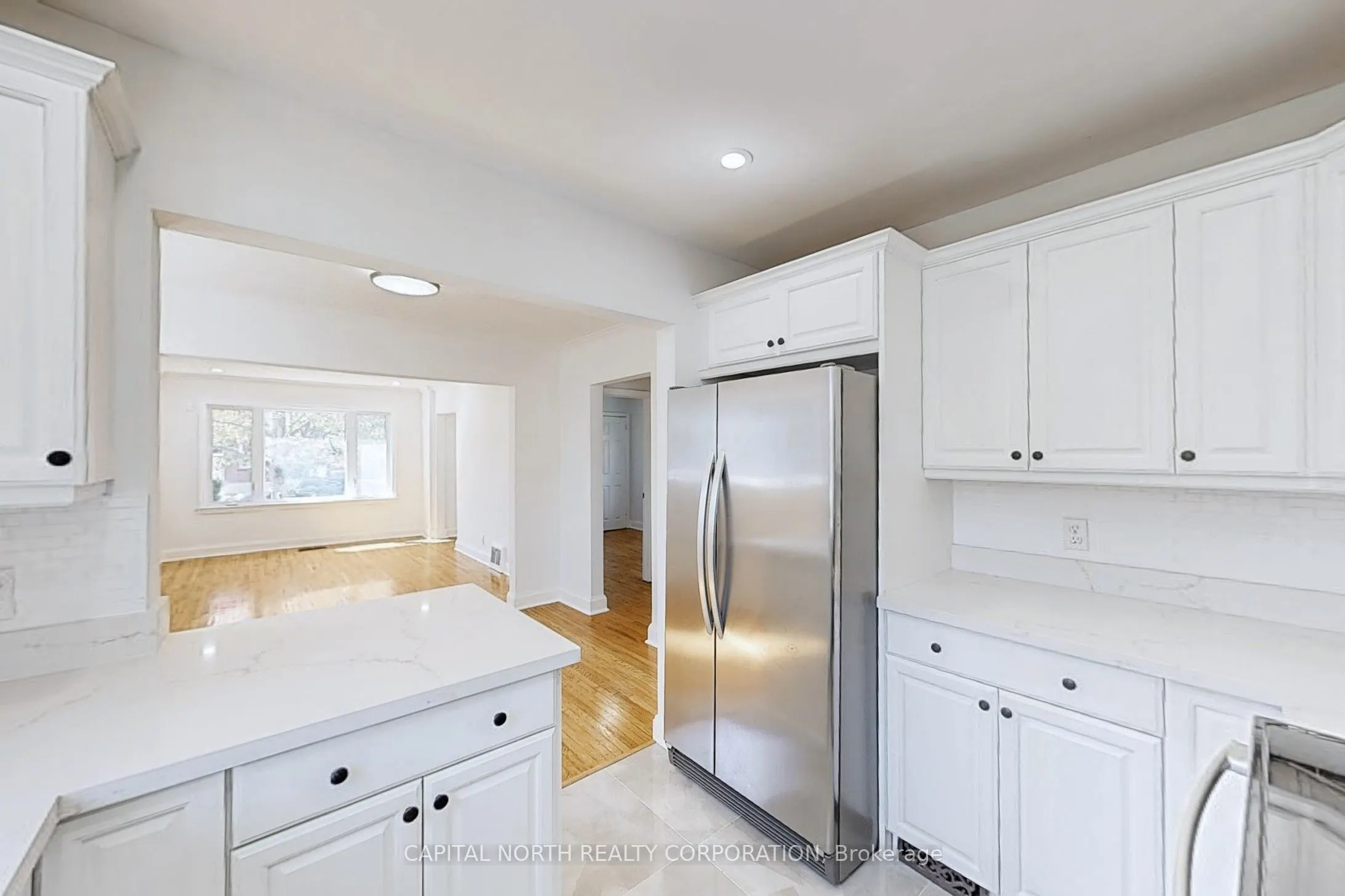 71 Bertha Avenue