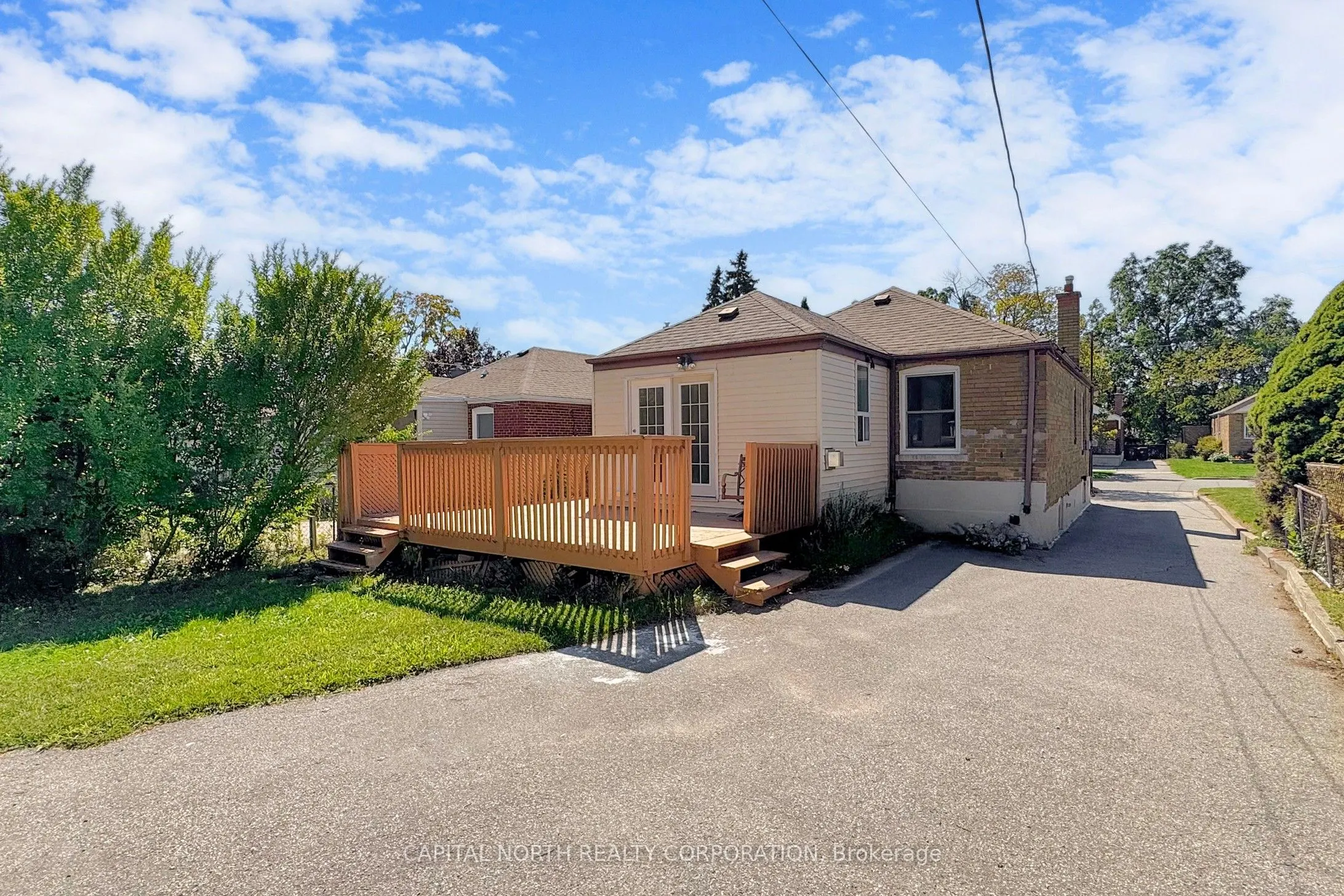 71 Bertha Avenue