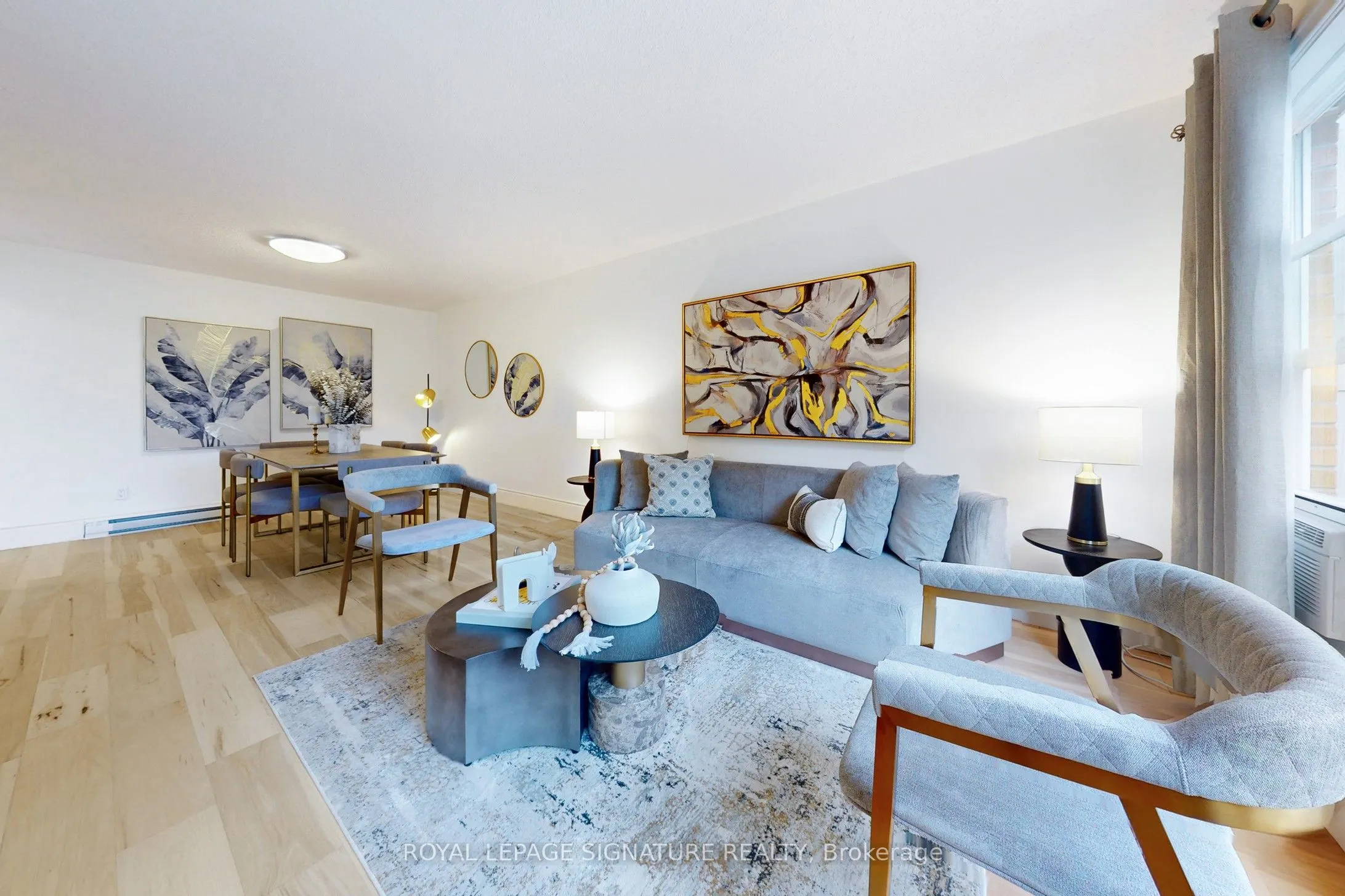 11 Glen Springs Drive, #11