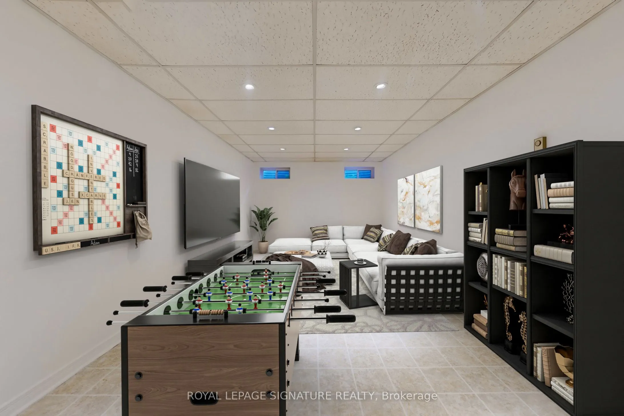 11 Glen Springs Drive, #11
