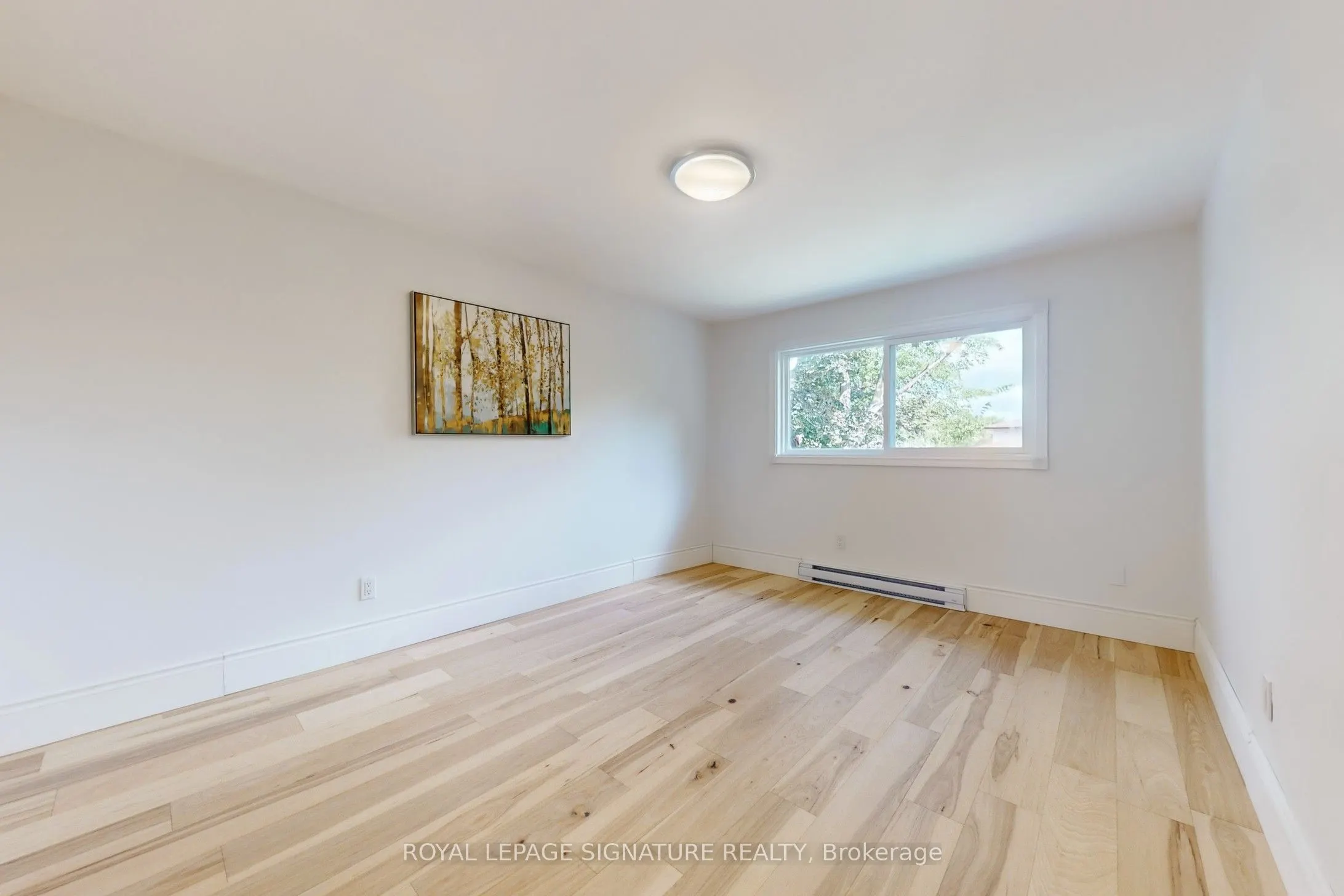 11 Glen Springs Drive, #11