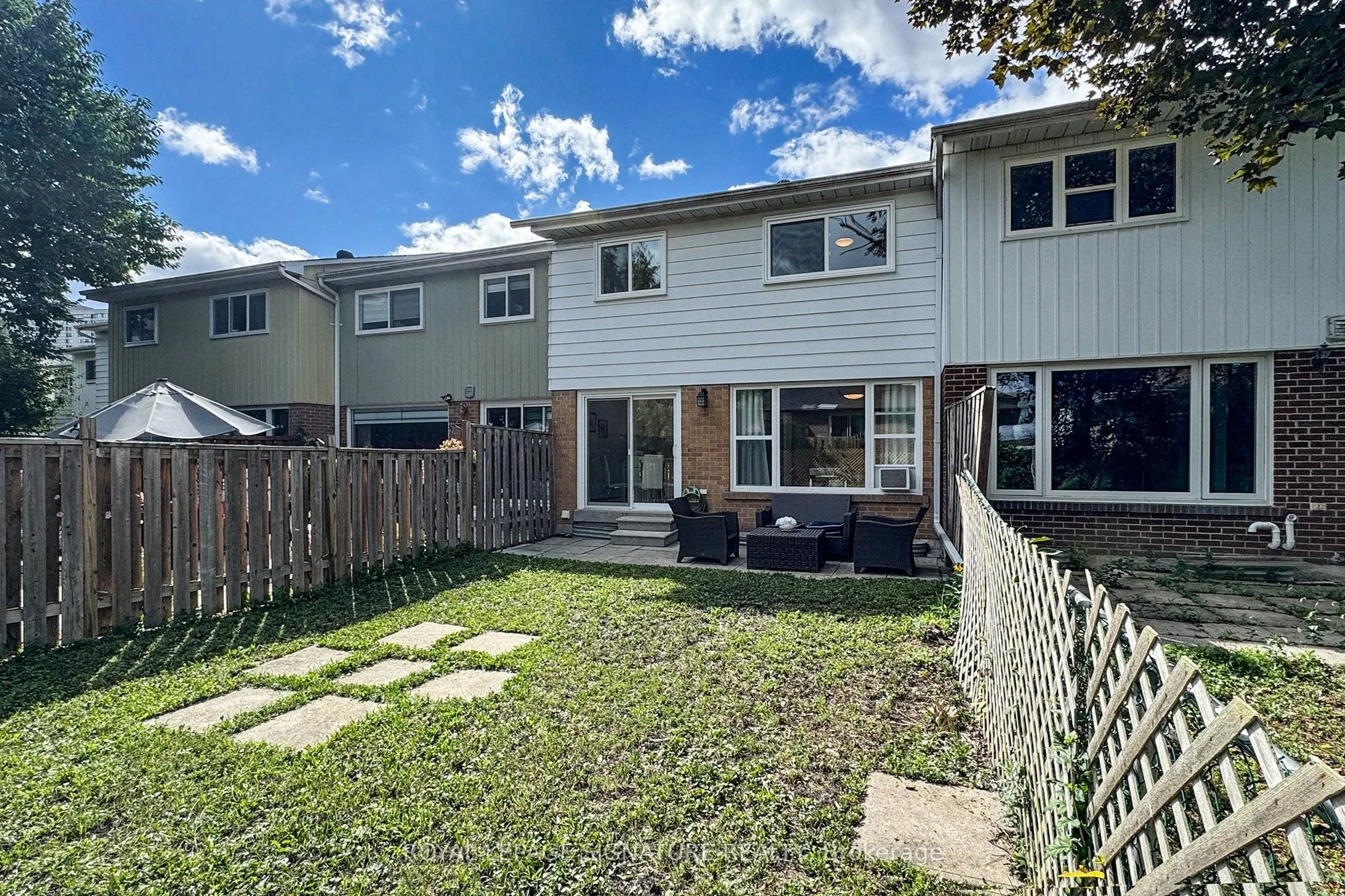 11 Glen Springs Drive, #11
