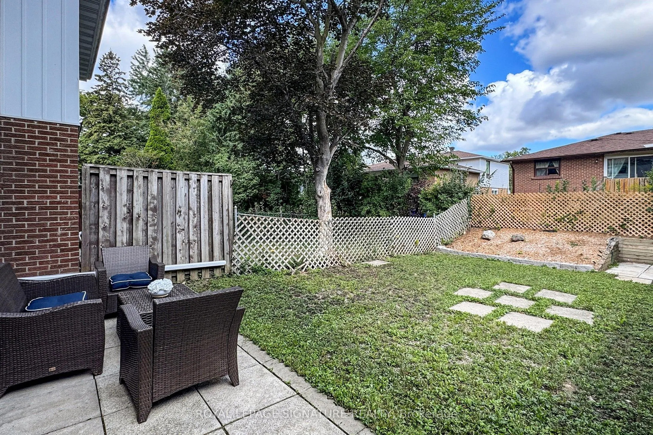 11 Glen Springs Drive, #11
