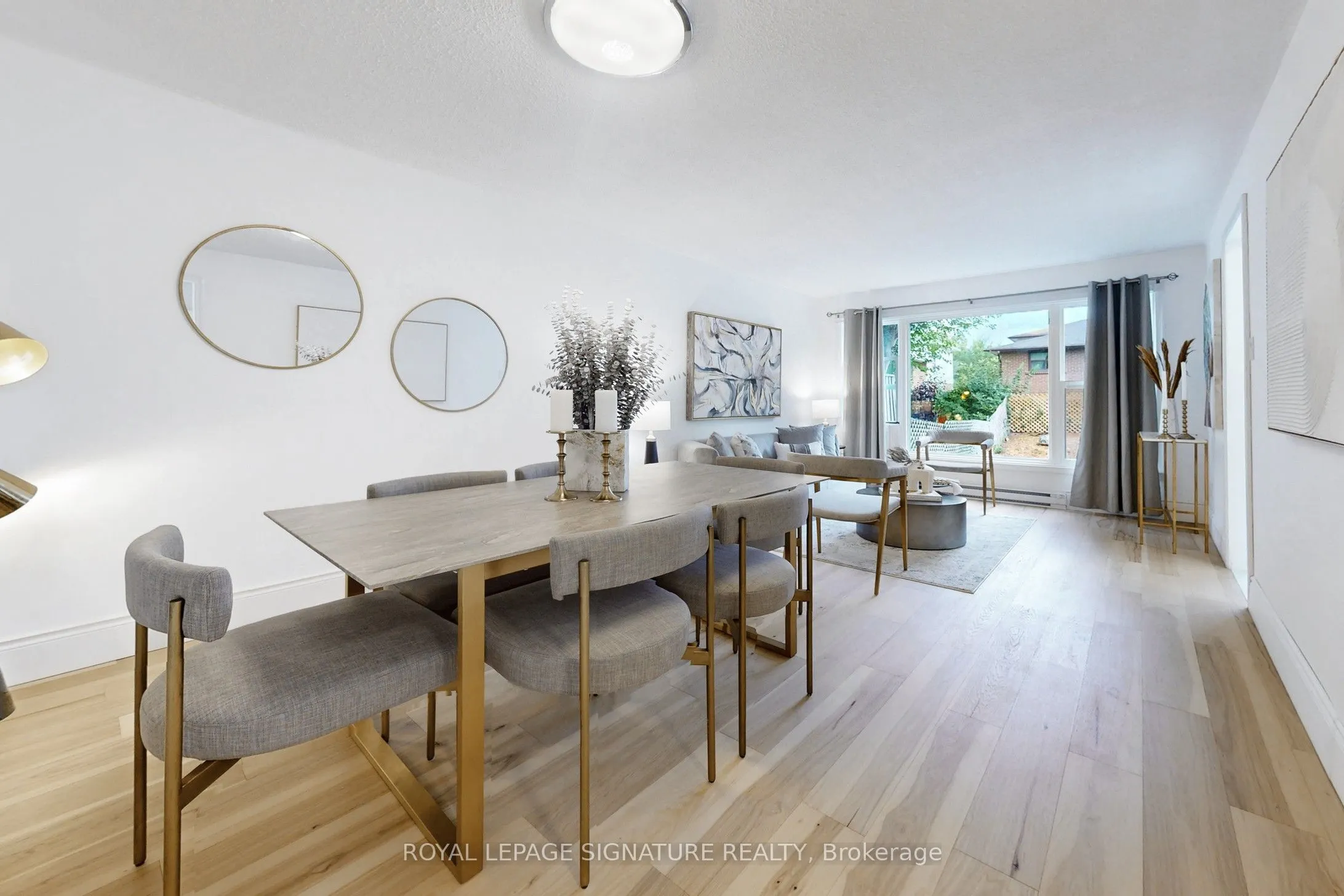 11 Glen Springs Drive, #11