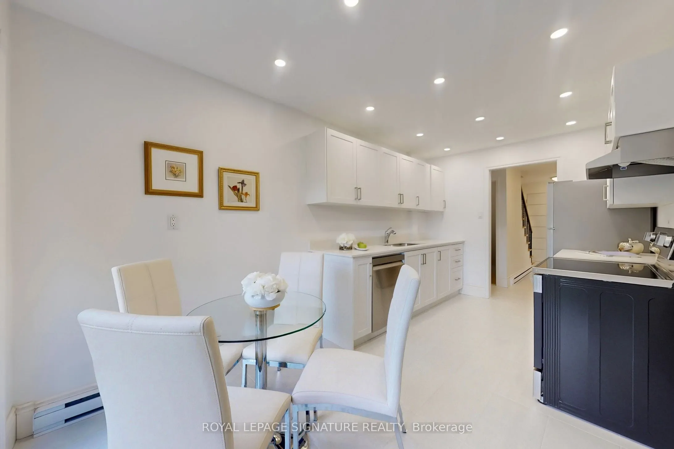 11 Glen Springs Drive, #11