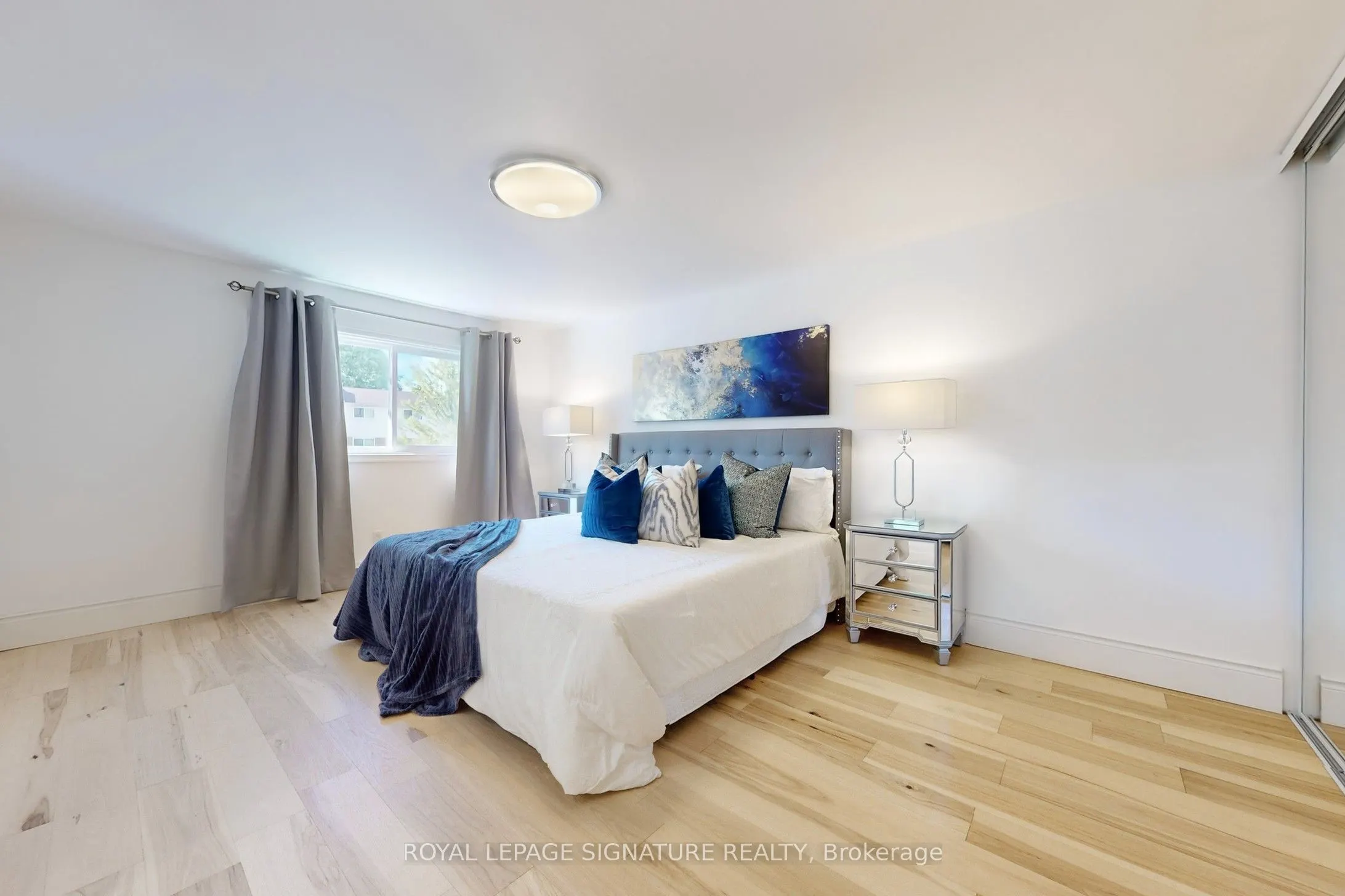 11 Glen Springs Drive, #11