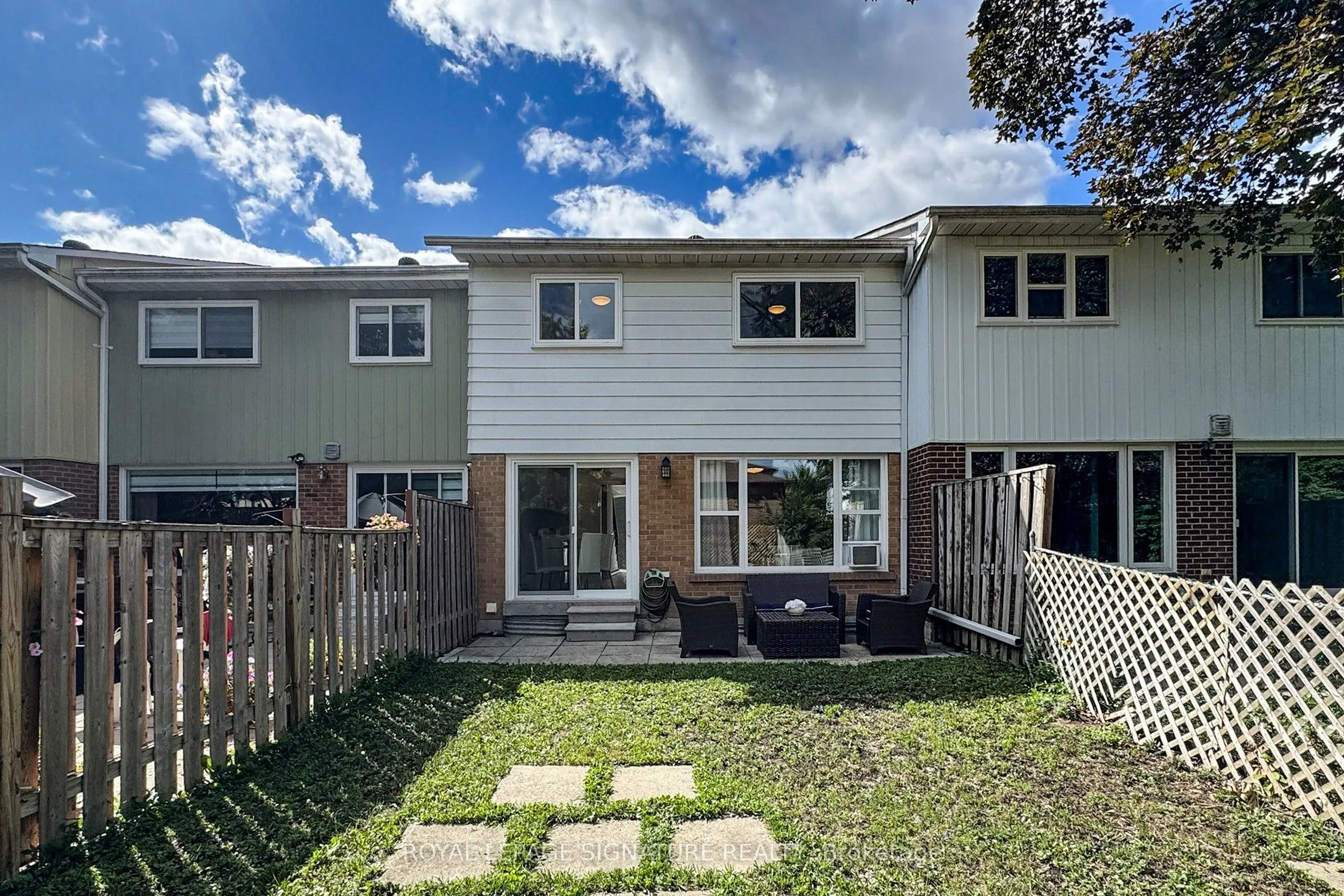 11 Glen Springs Drive, #11