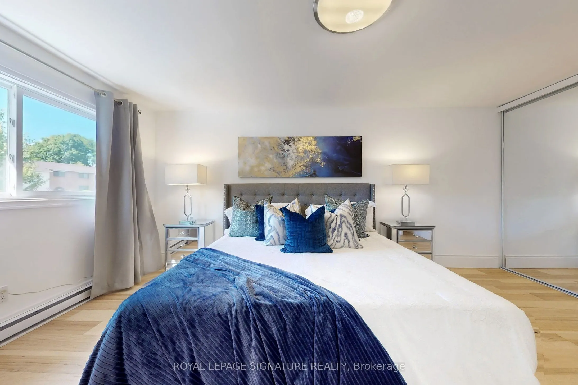 11 Glen Springs Drive, #11