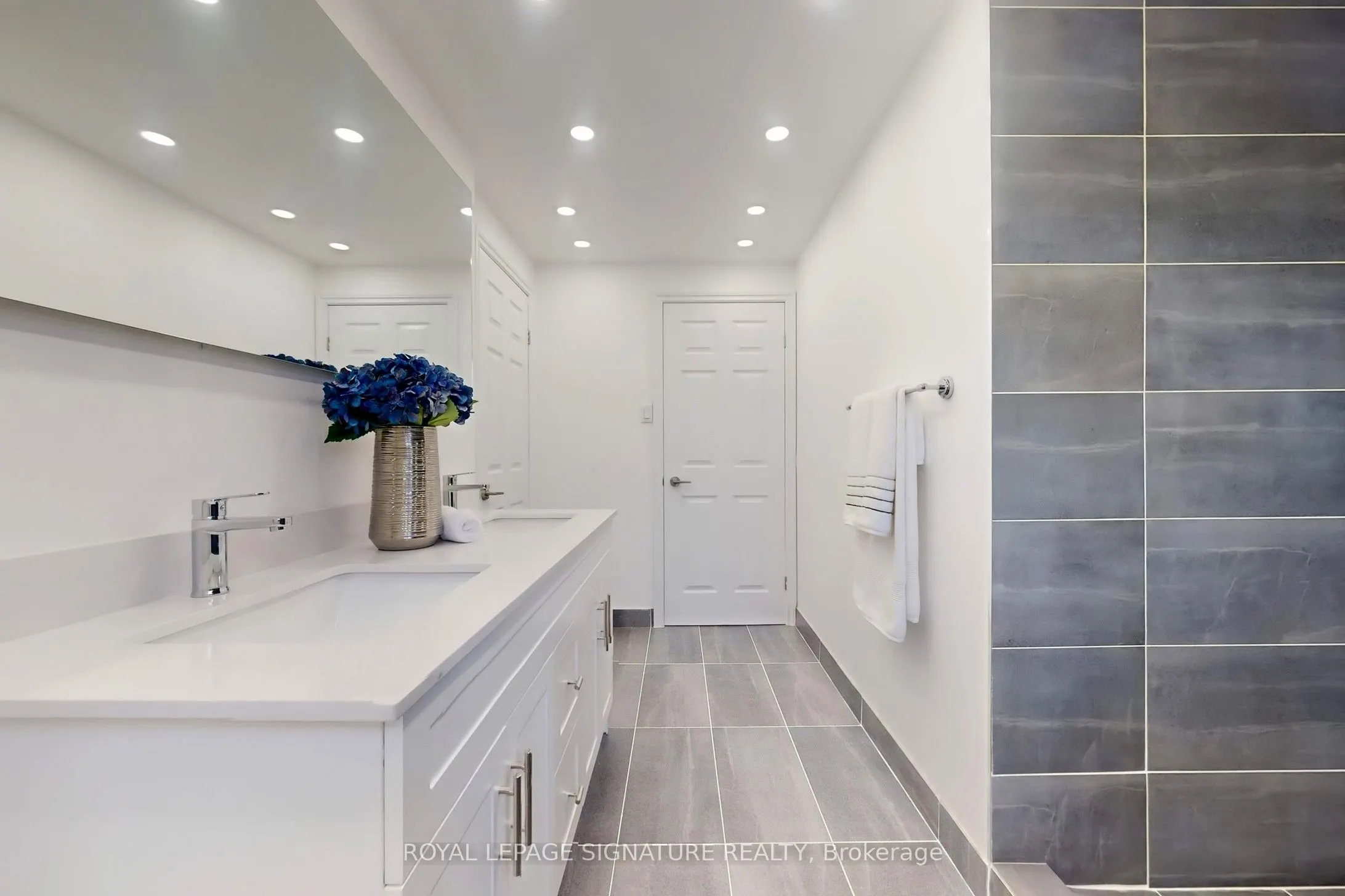 11 Glen Springs Drive, #11
