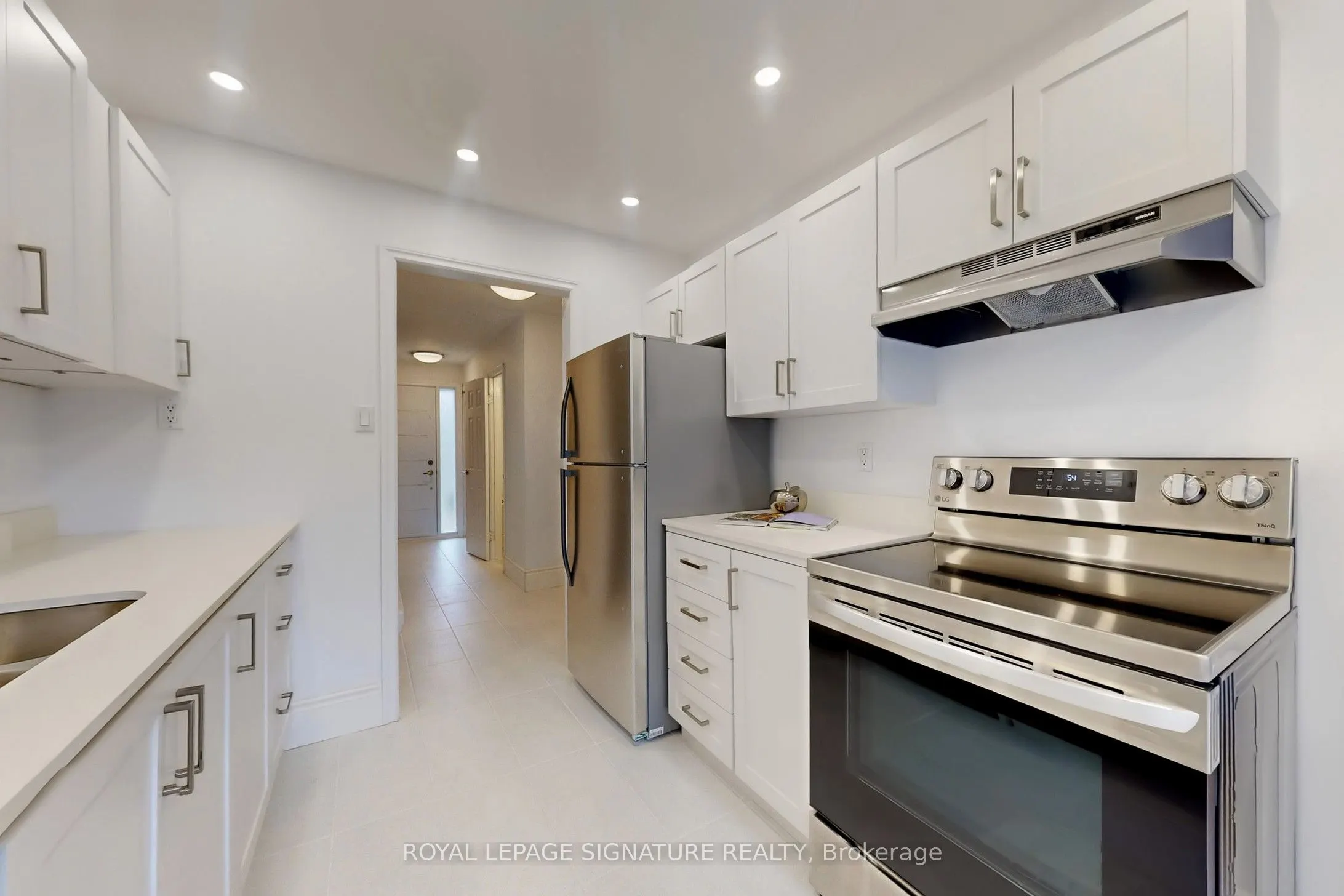 11 Glen Springs Drive, #11
