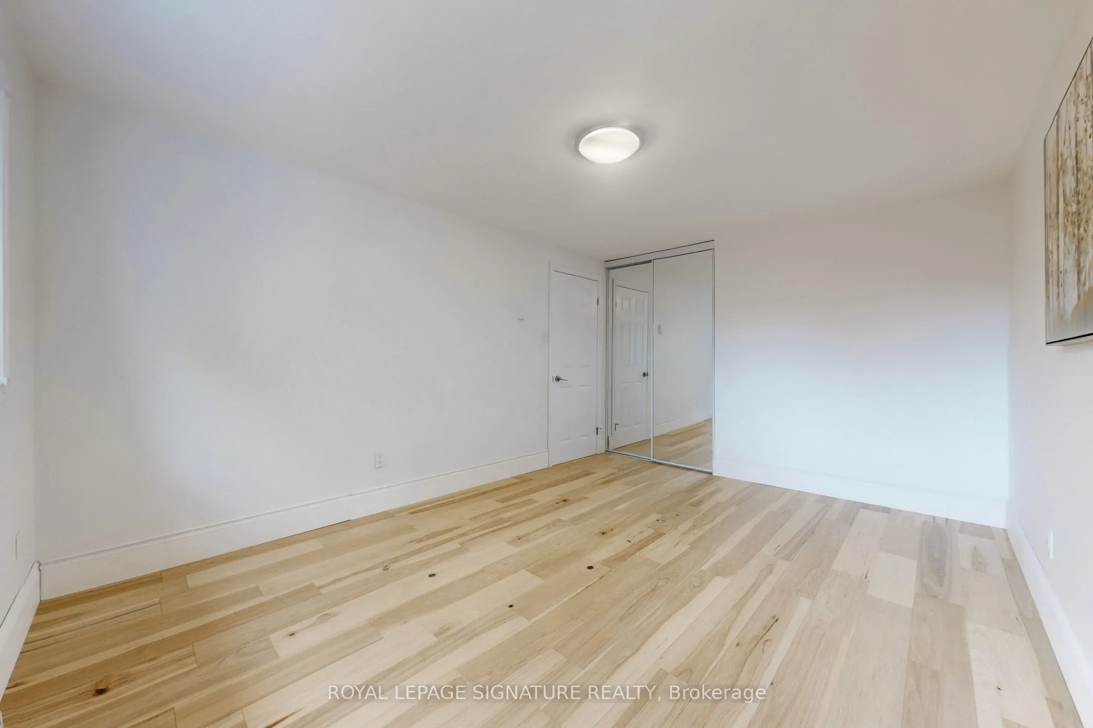 11 Glen Springs Drive, #11