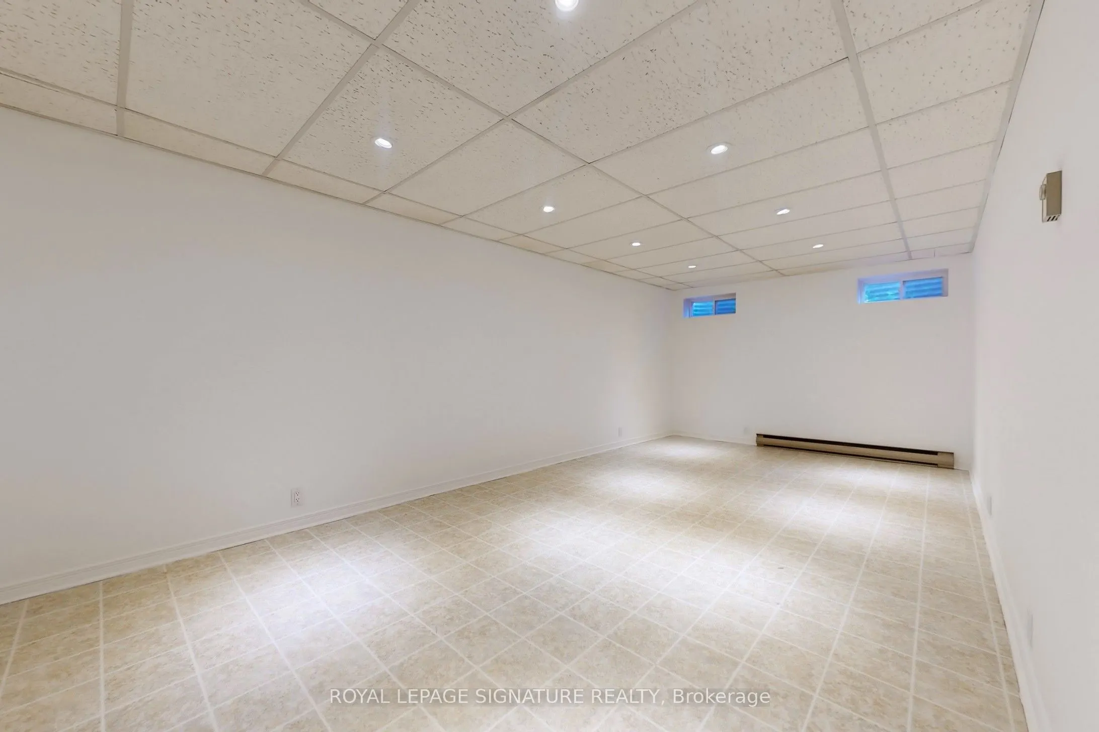 11 Glen Springs Drive, #11