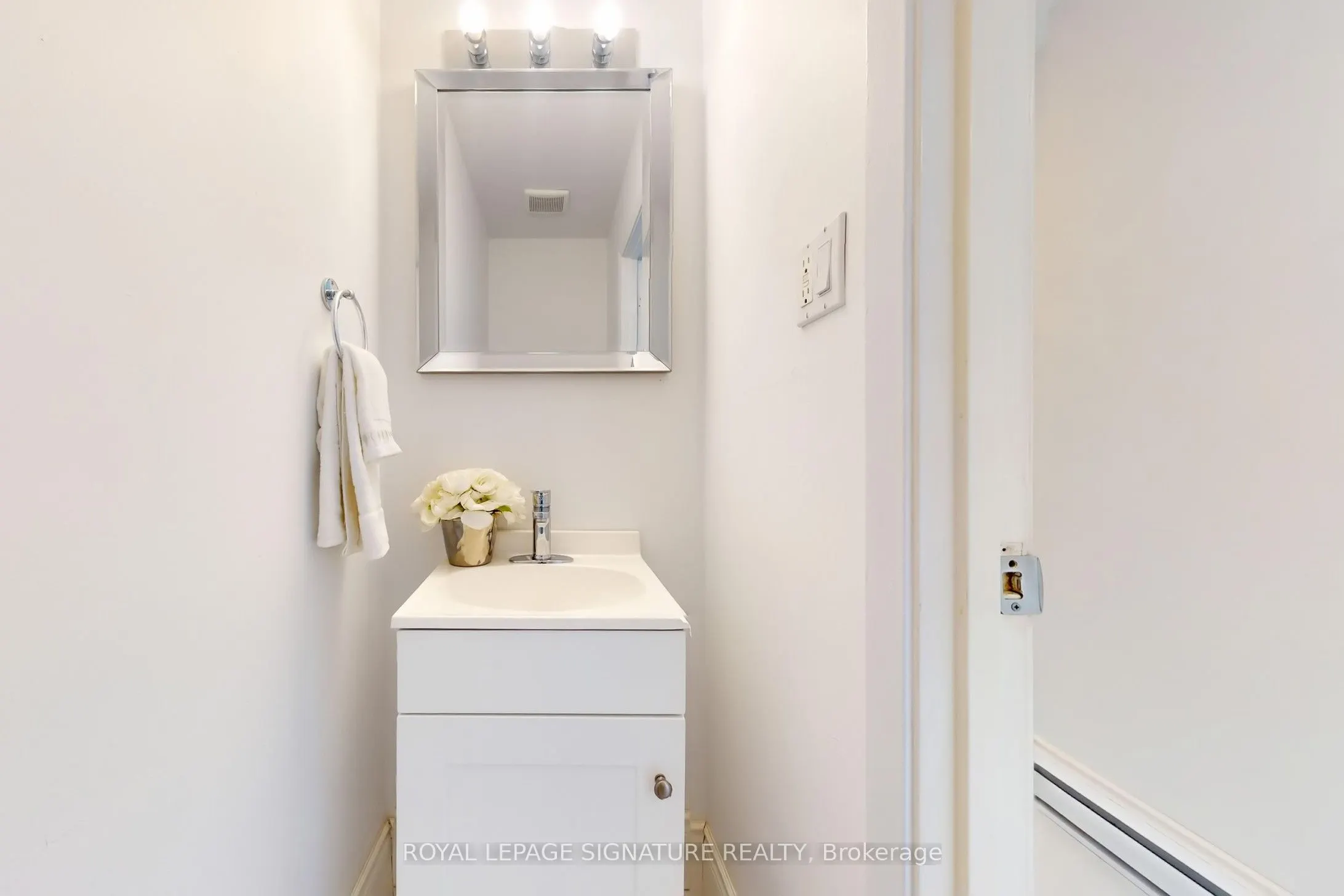 11 Glen Springs Drive, #11