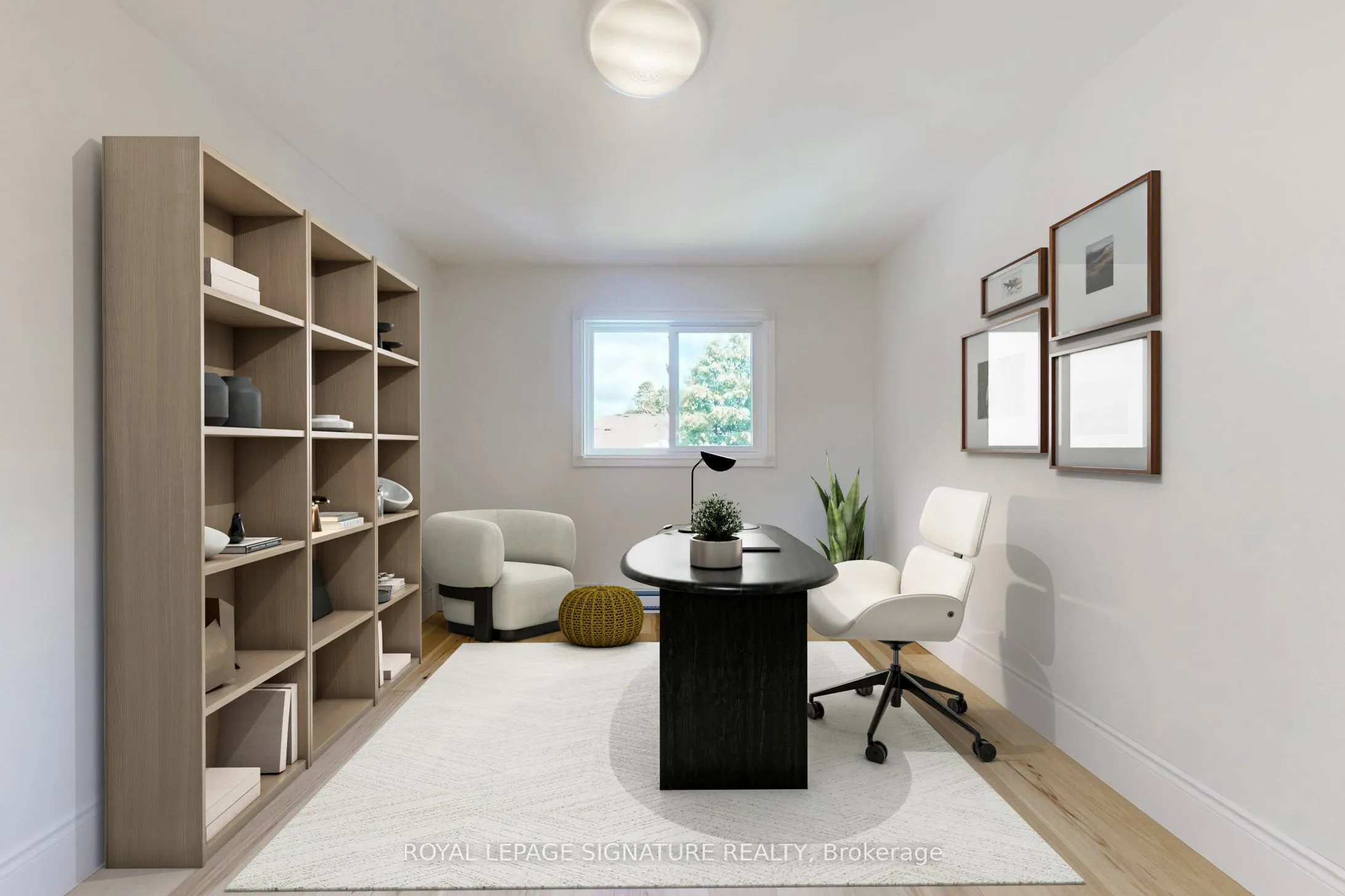 11 Glen Springs Drive, #11