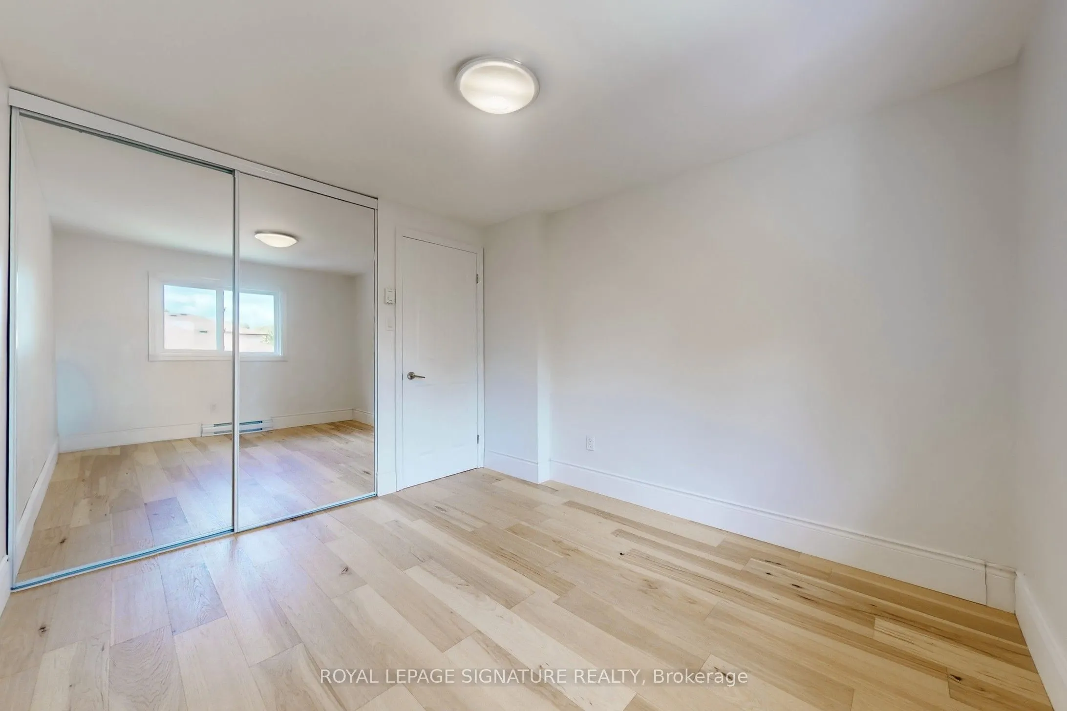11 Glen Springs Drive, #11