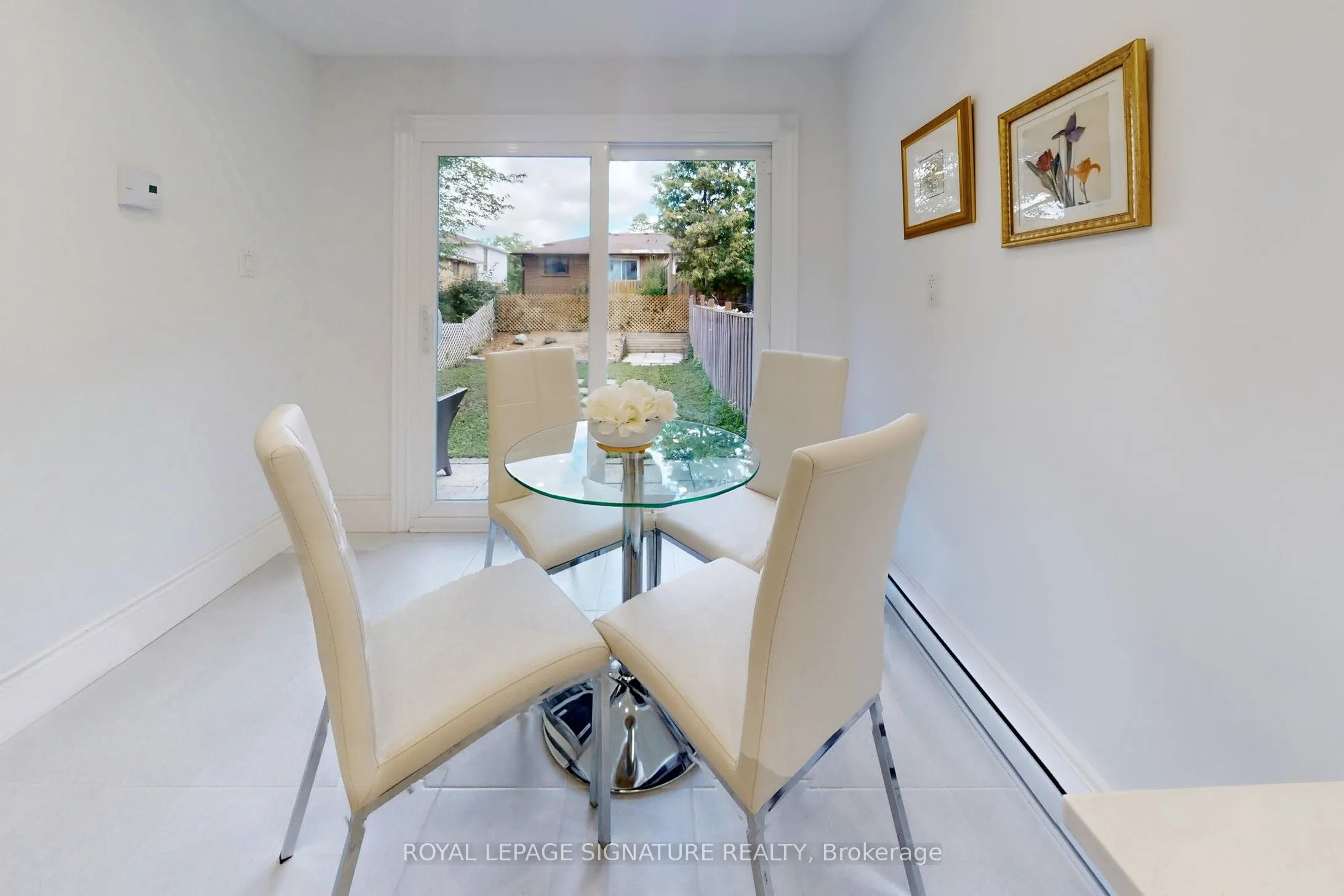 11 Glen Springs Drive, #11