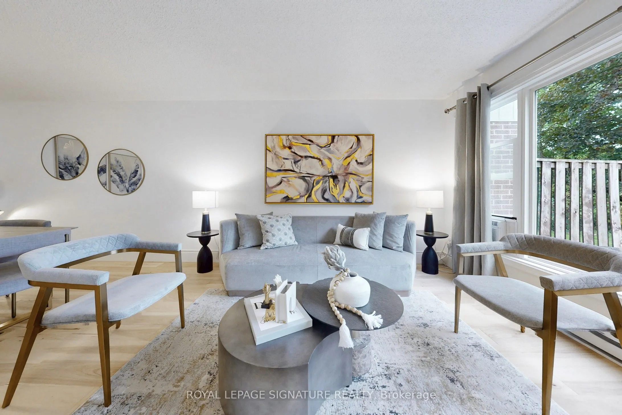 11 Glen Springs Drive, #11