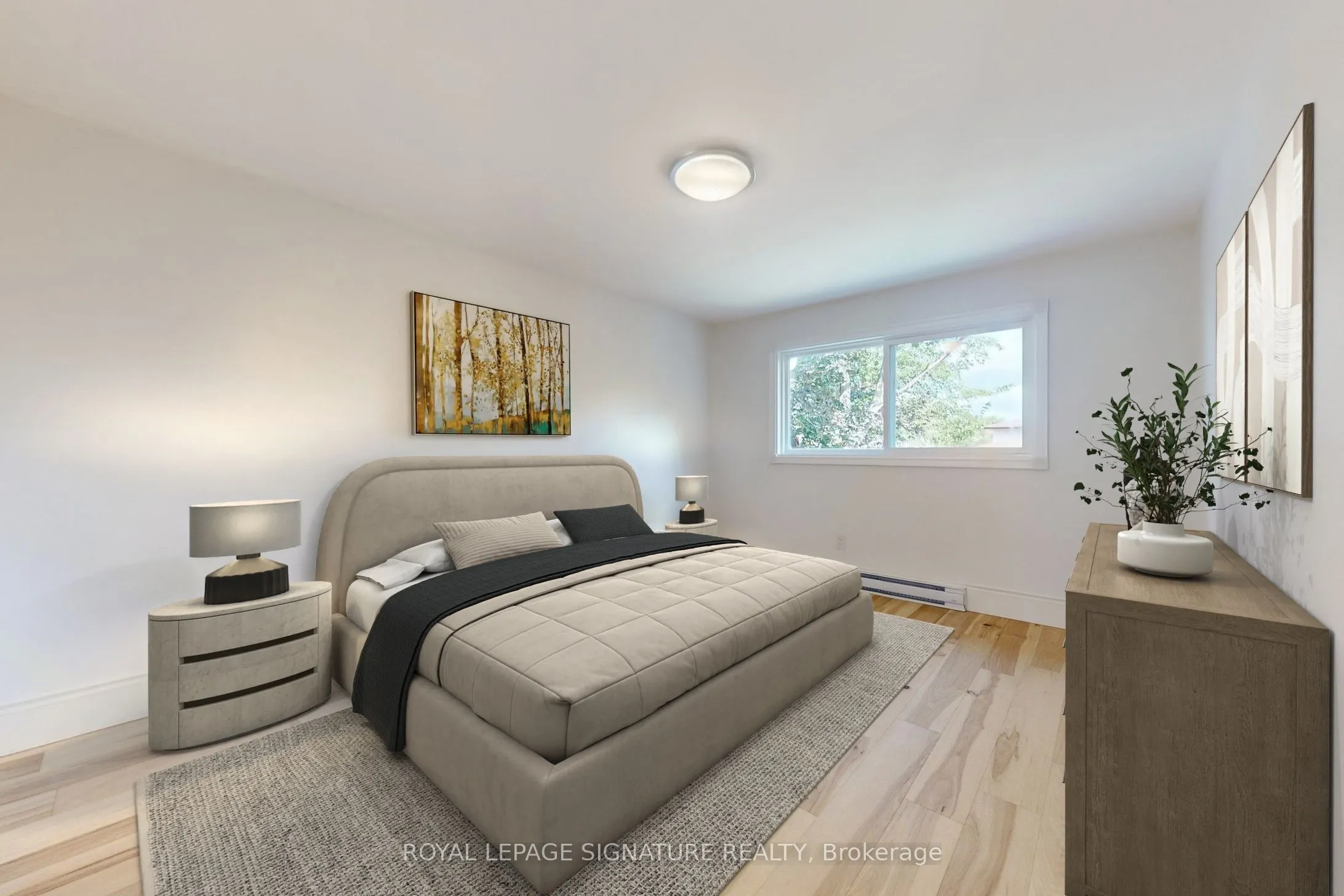 11 Glen Springs Drive, #11